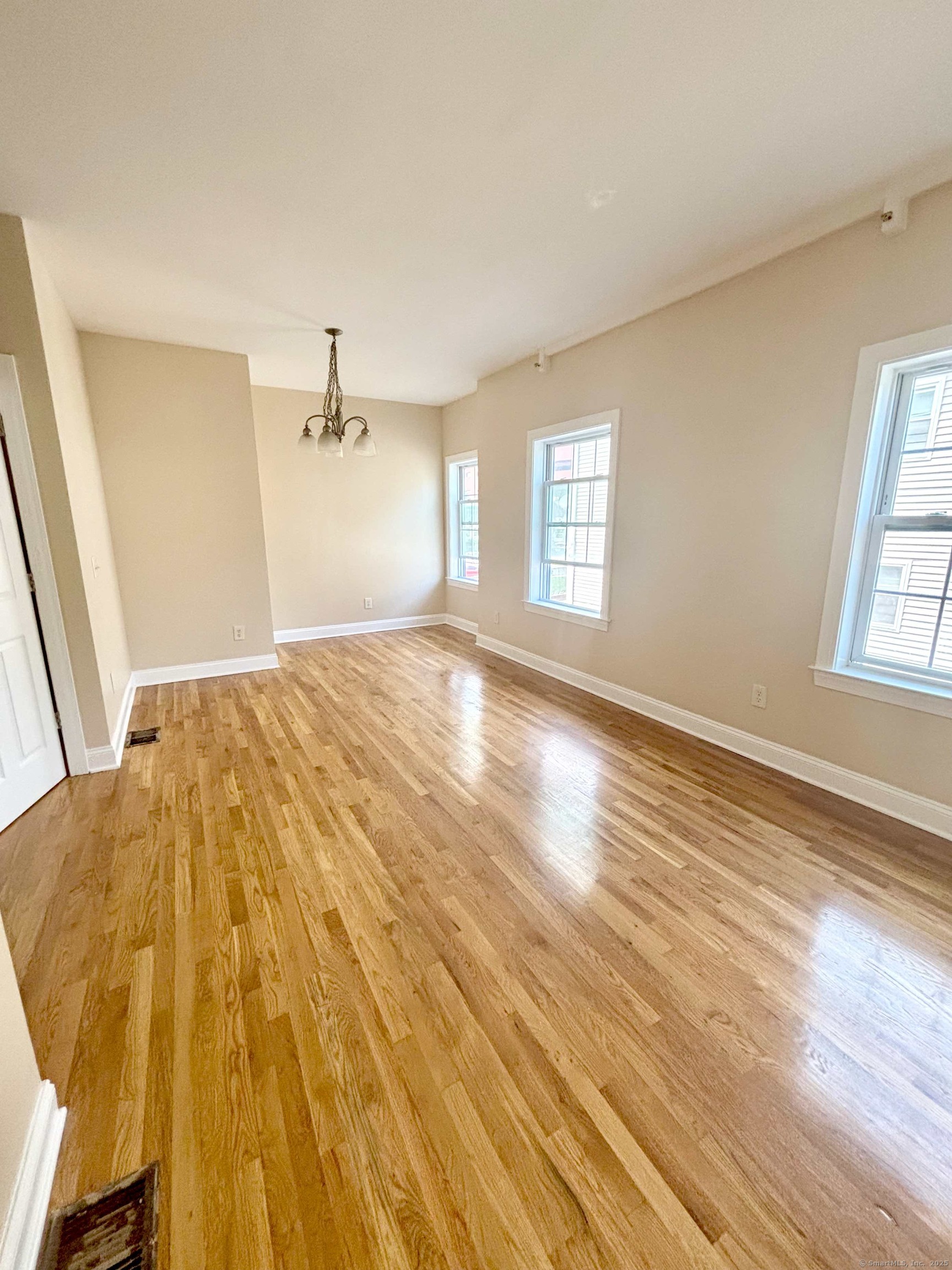 36 Alden Street A