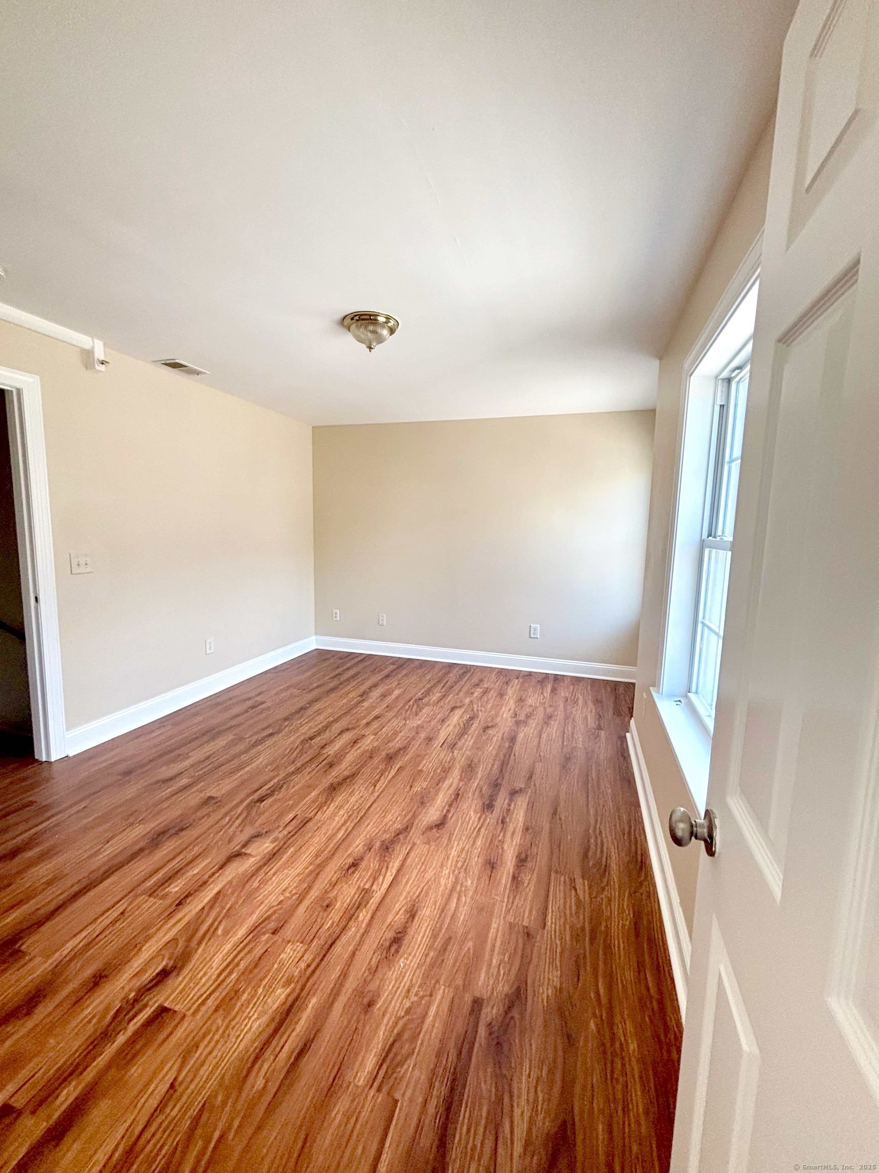 36 Alden Street A