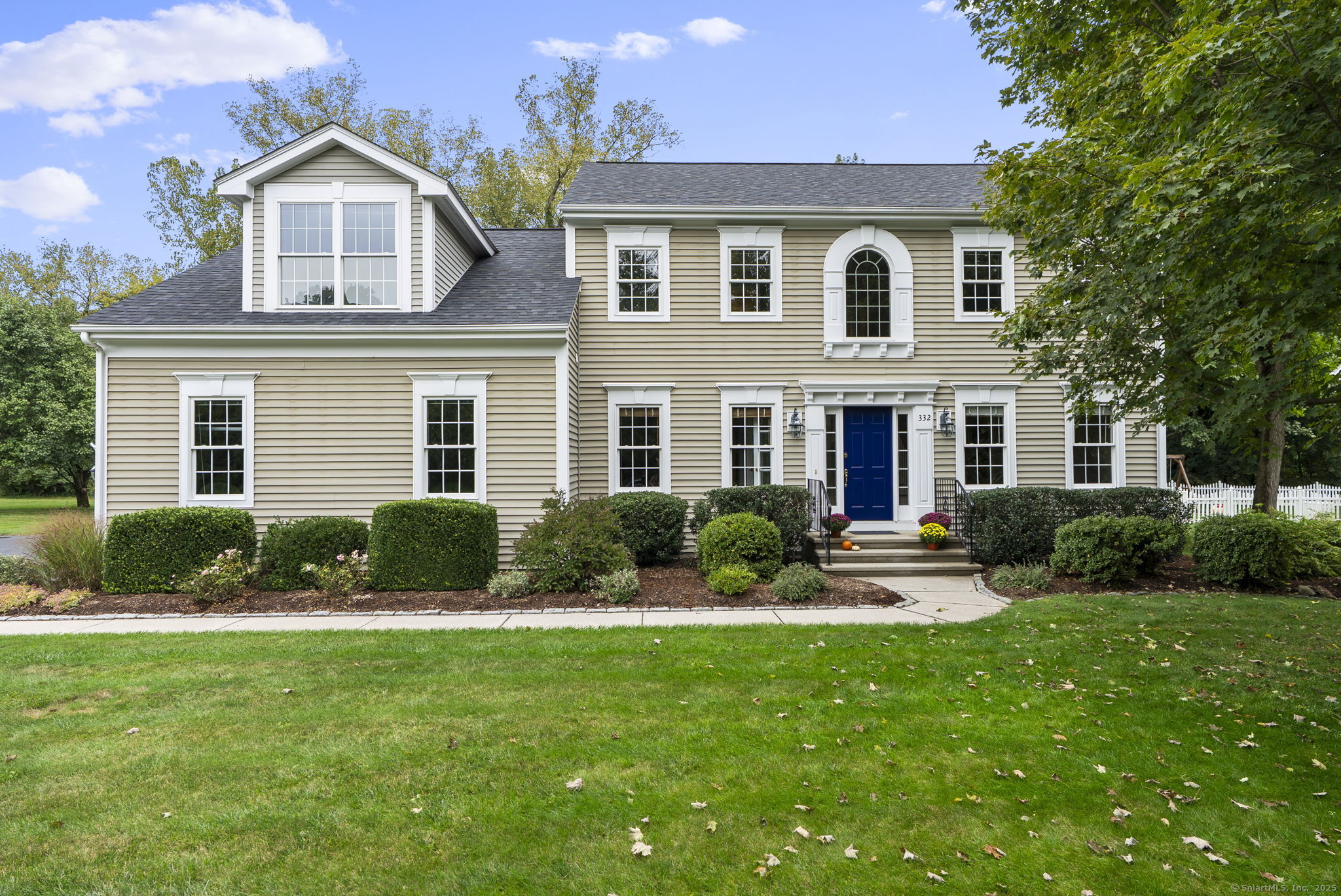 332 Great Pond Road