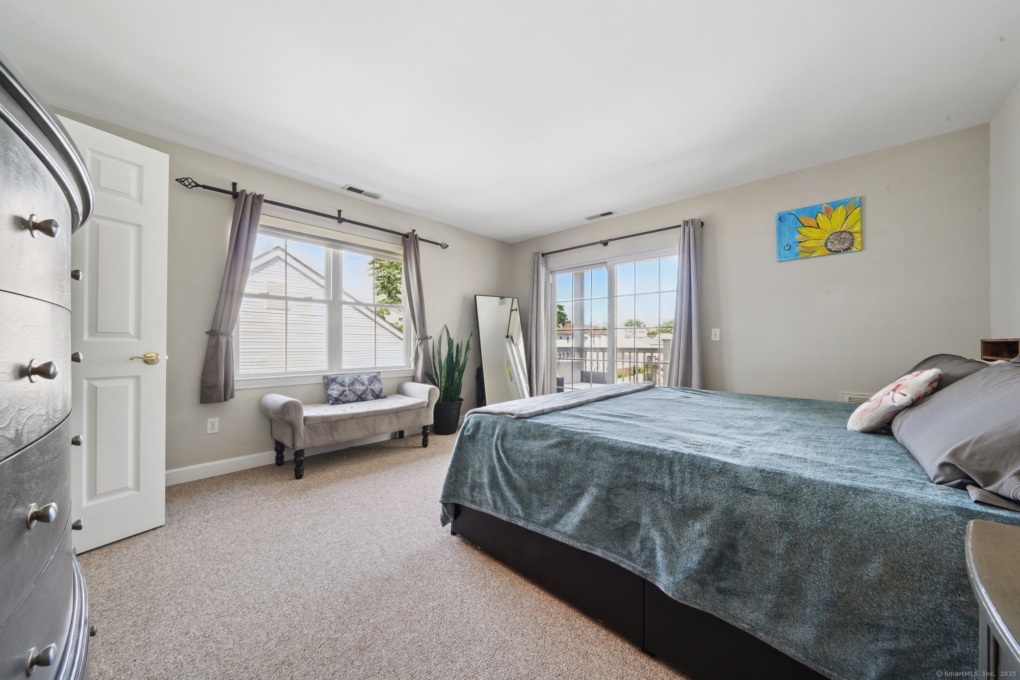 49 Glenbrook Road APT 108