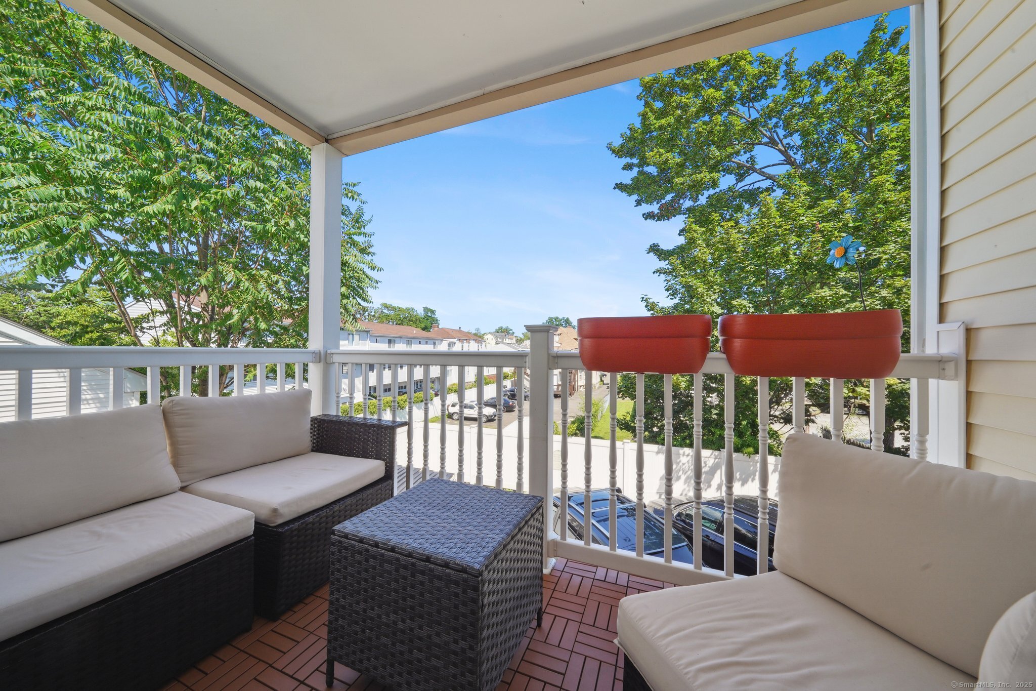 49 Glenbrook Road APT 108