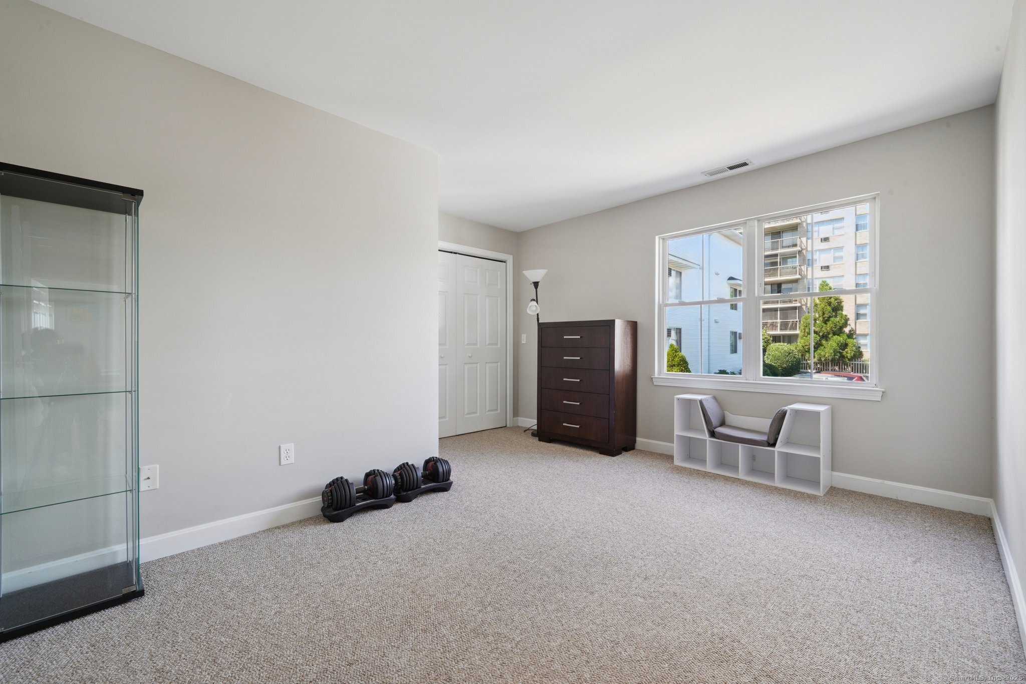 49 Glenbrook Road APT 108