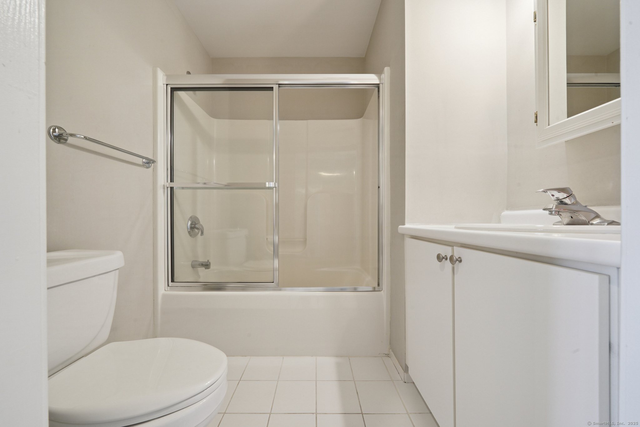 49 Glenbrook Road APT 108