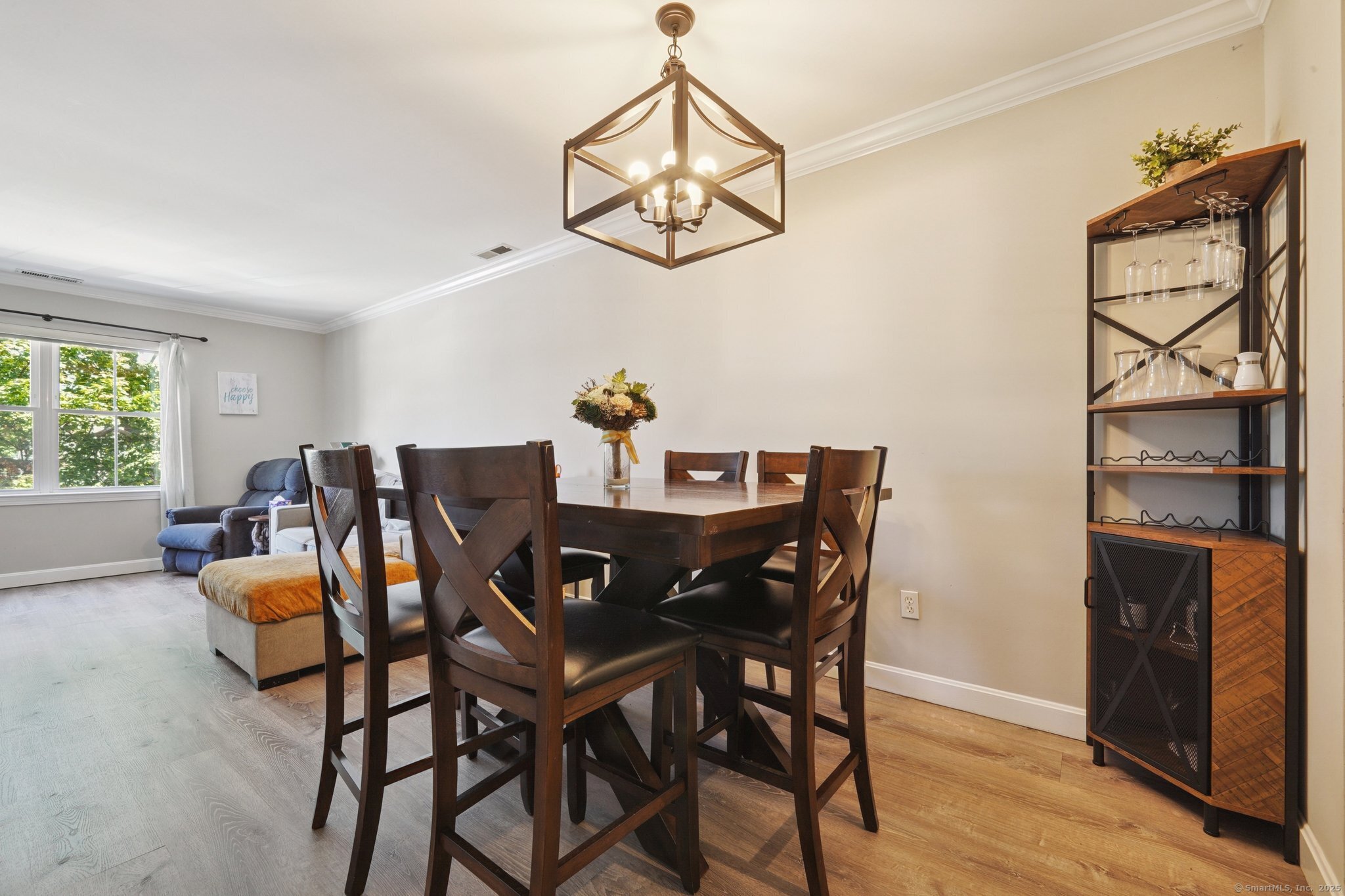 49 Glenbrook Road APT 108