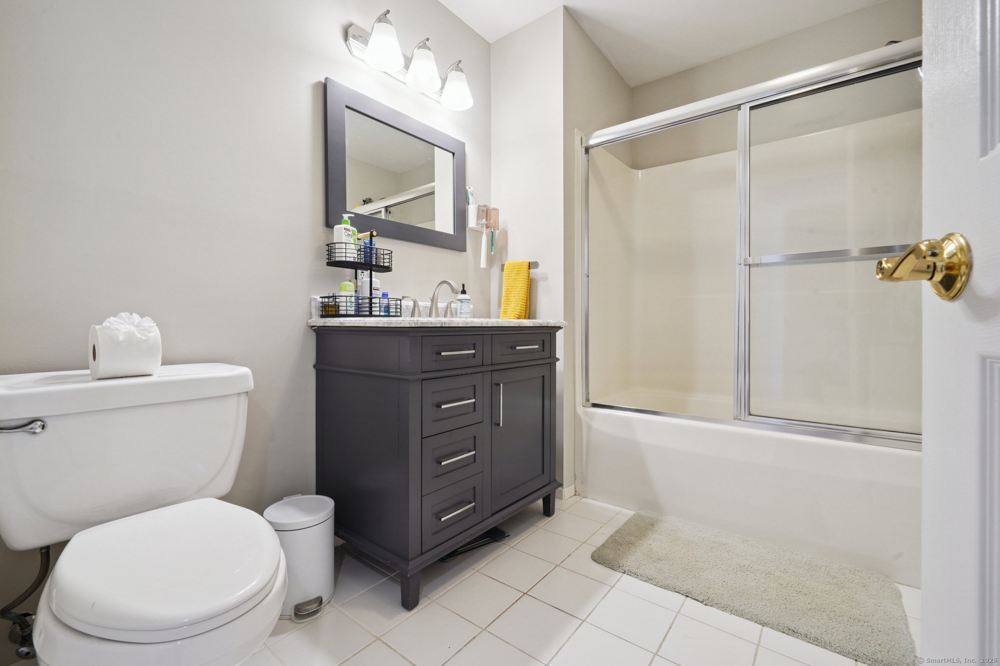49 Glenbrook Road APT 108