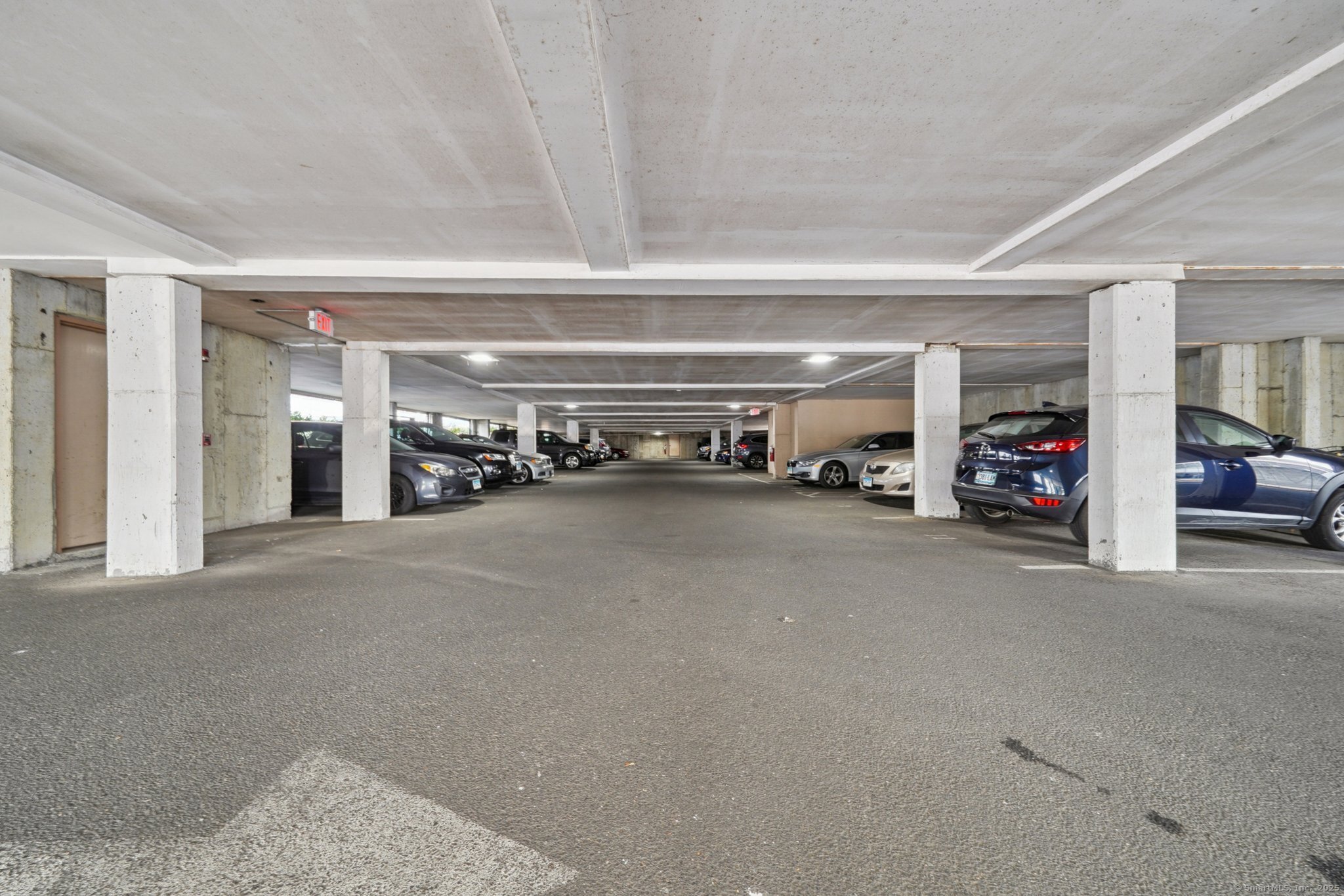 49 Glenbrook Road APT 108