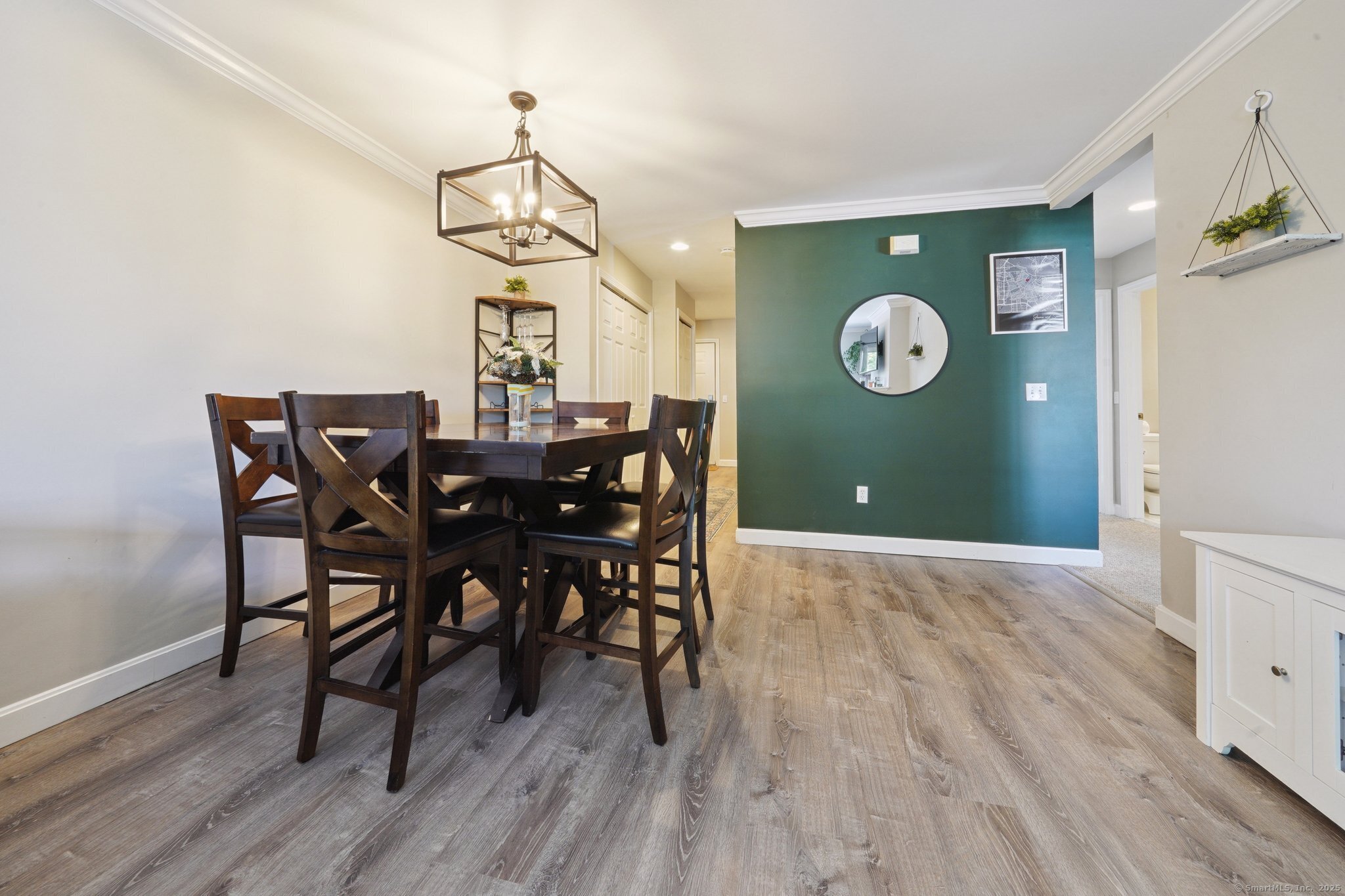 49 Glenbrook Road APT 108