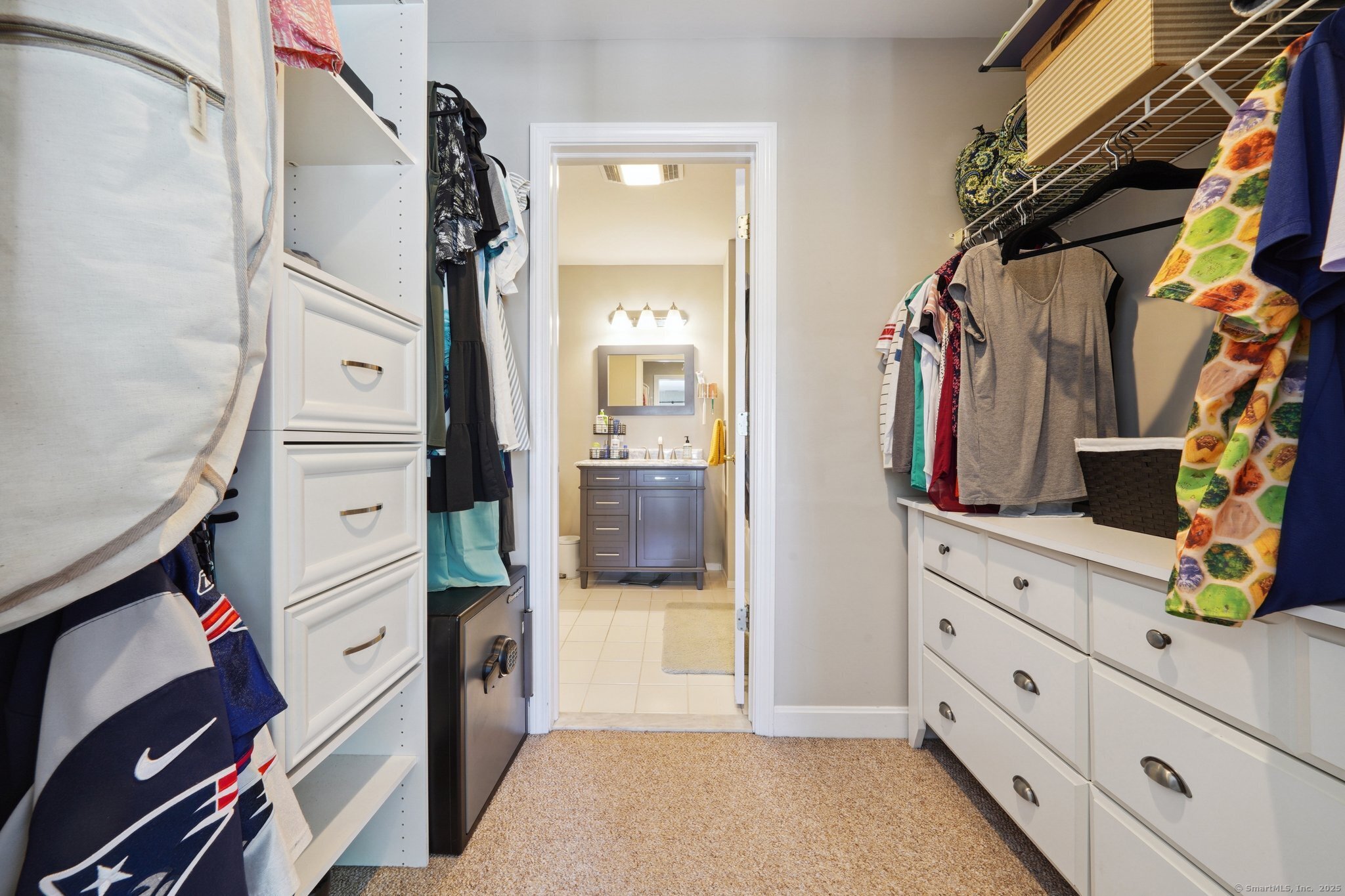 49 Glenbrook Road APT 108