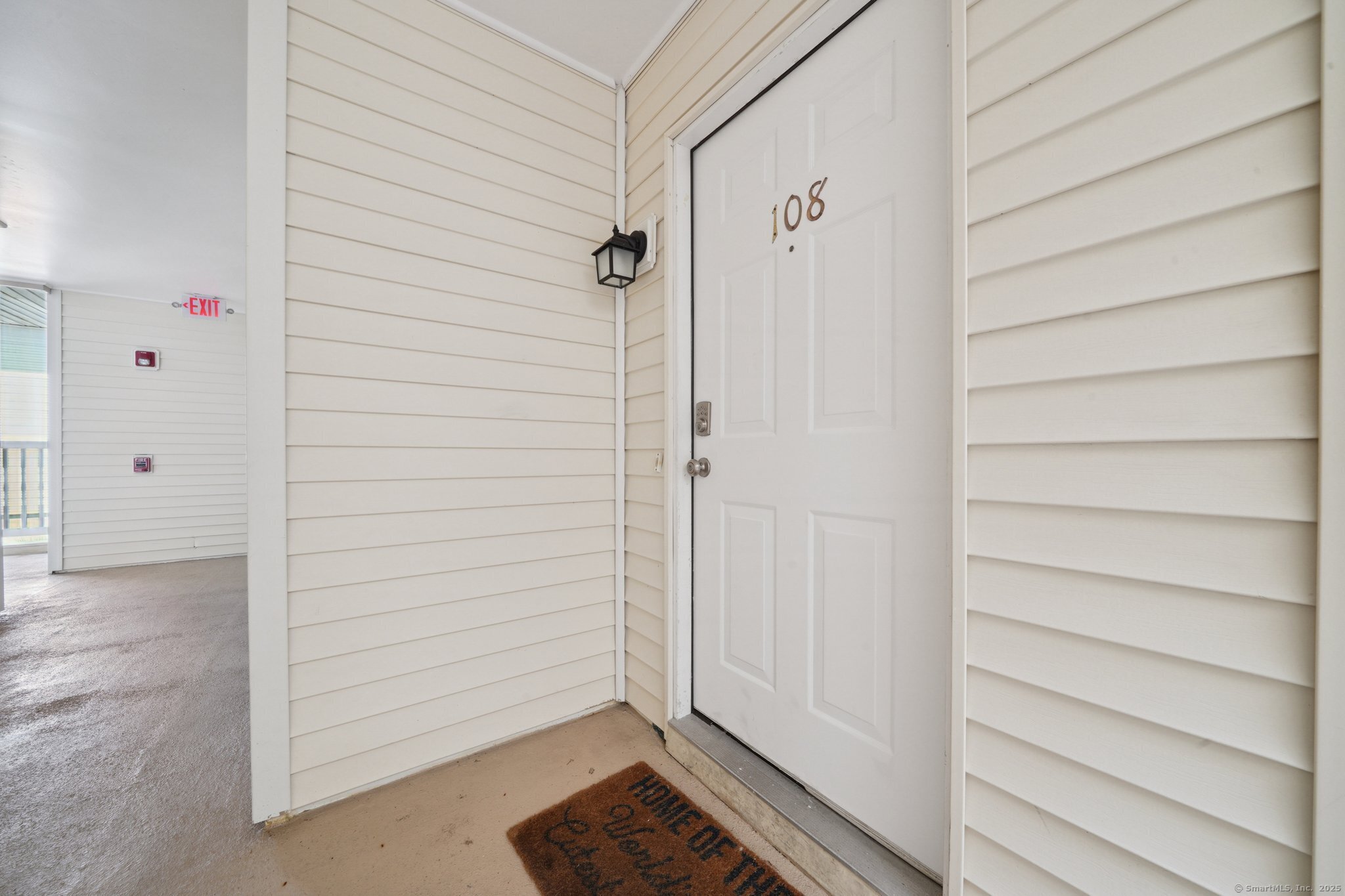 49 Glenbrook Road APT 108
