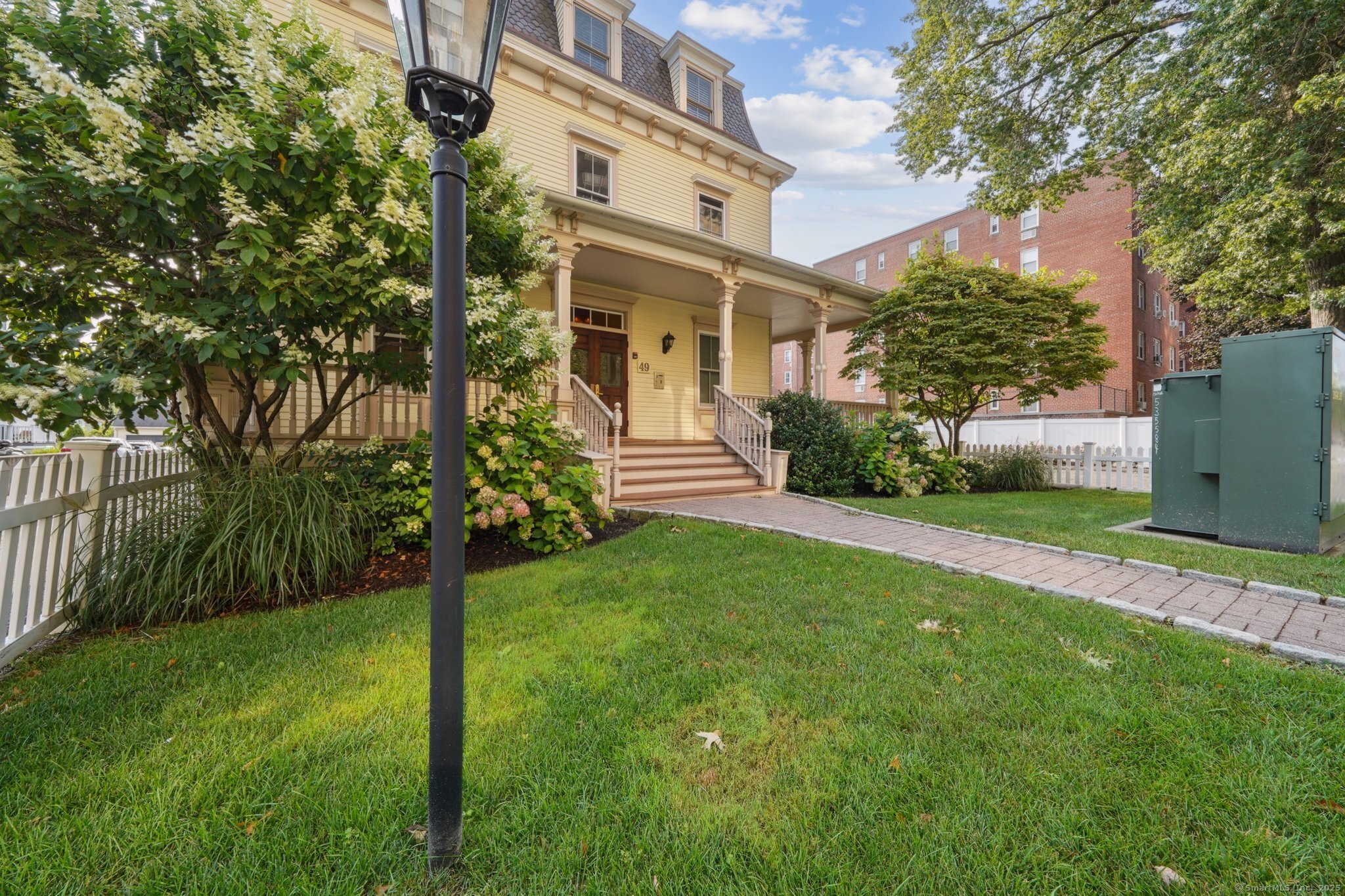 49 Glenbrook Road APT 108