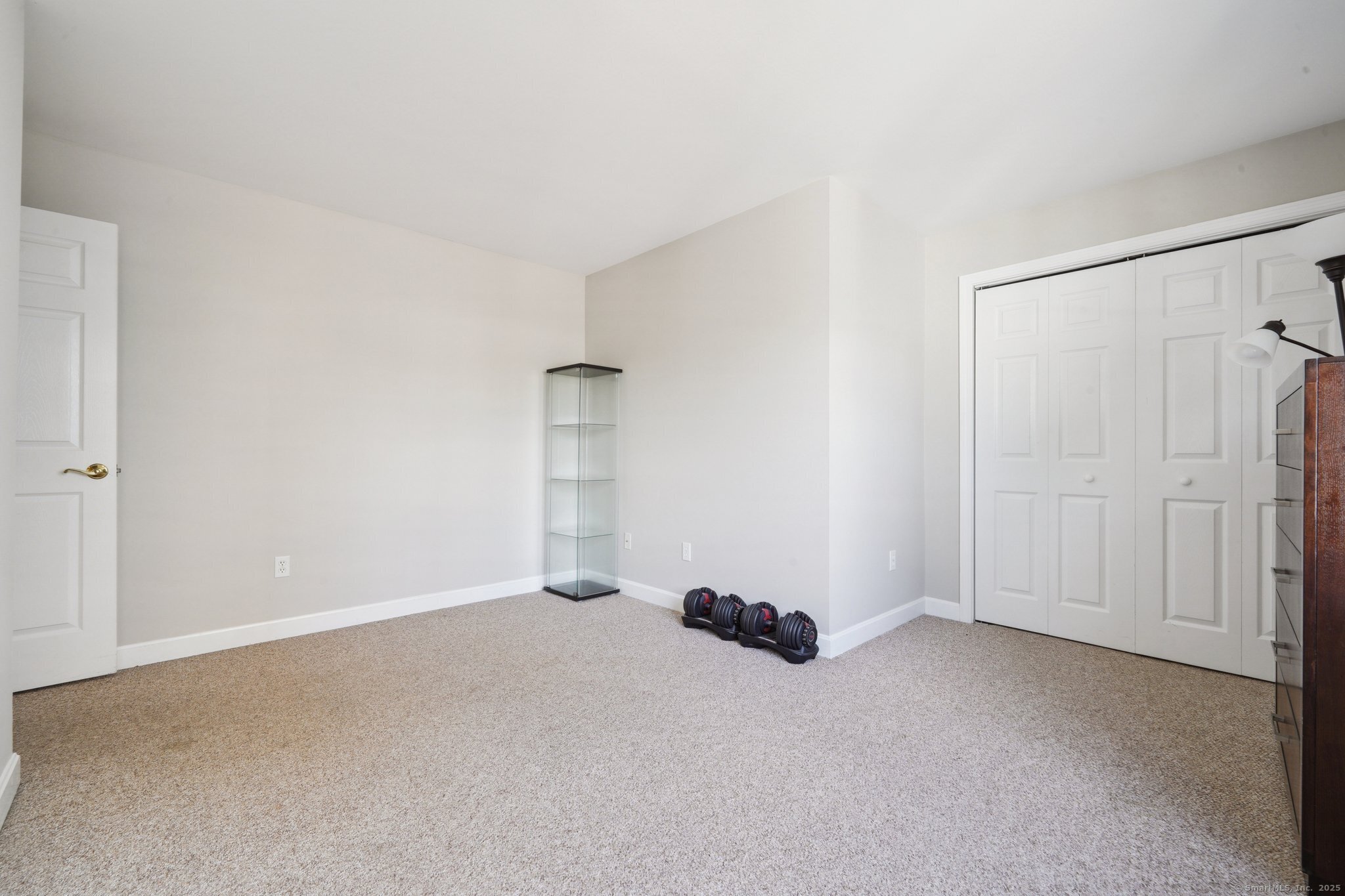 49 Glenbrook Road APT 108