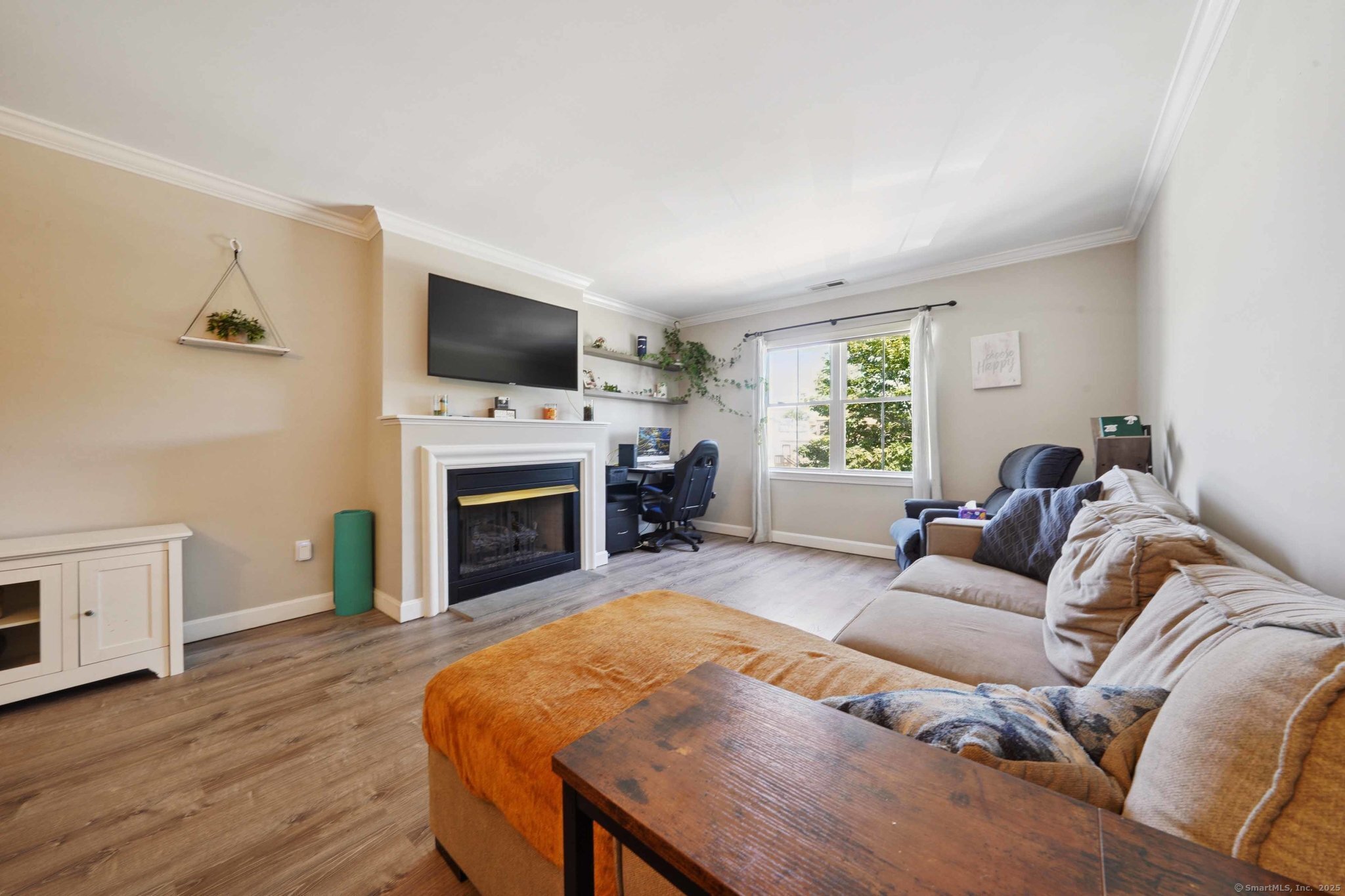 49 Glenbrook Road APT 108