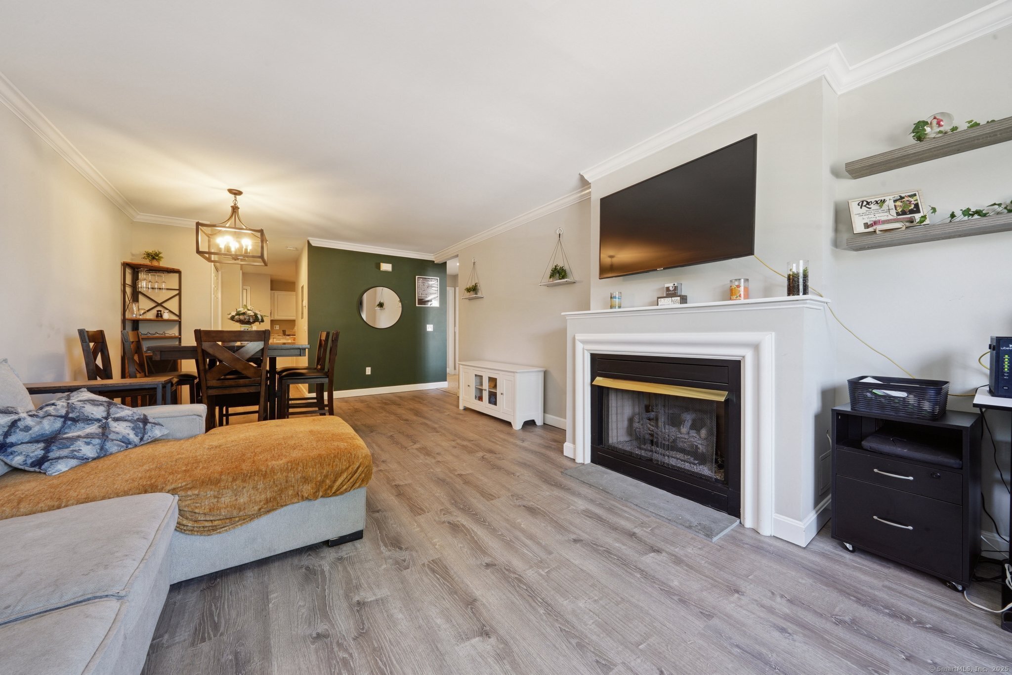 49 Glenbrook Road APT 108