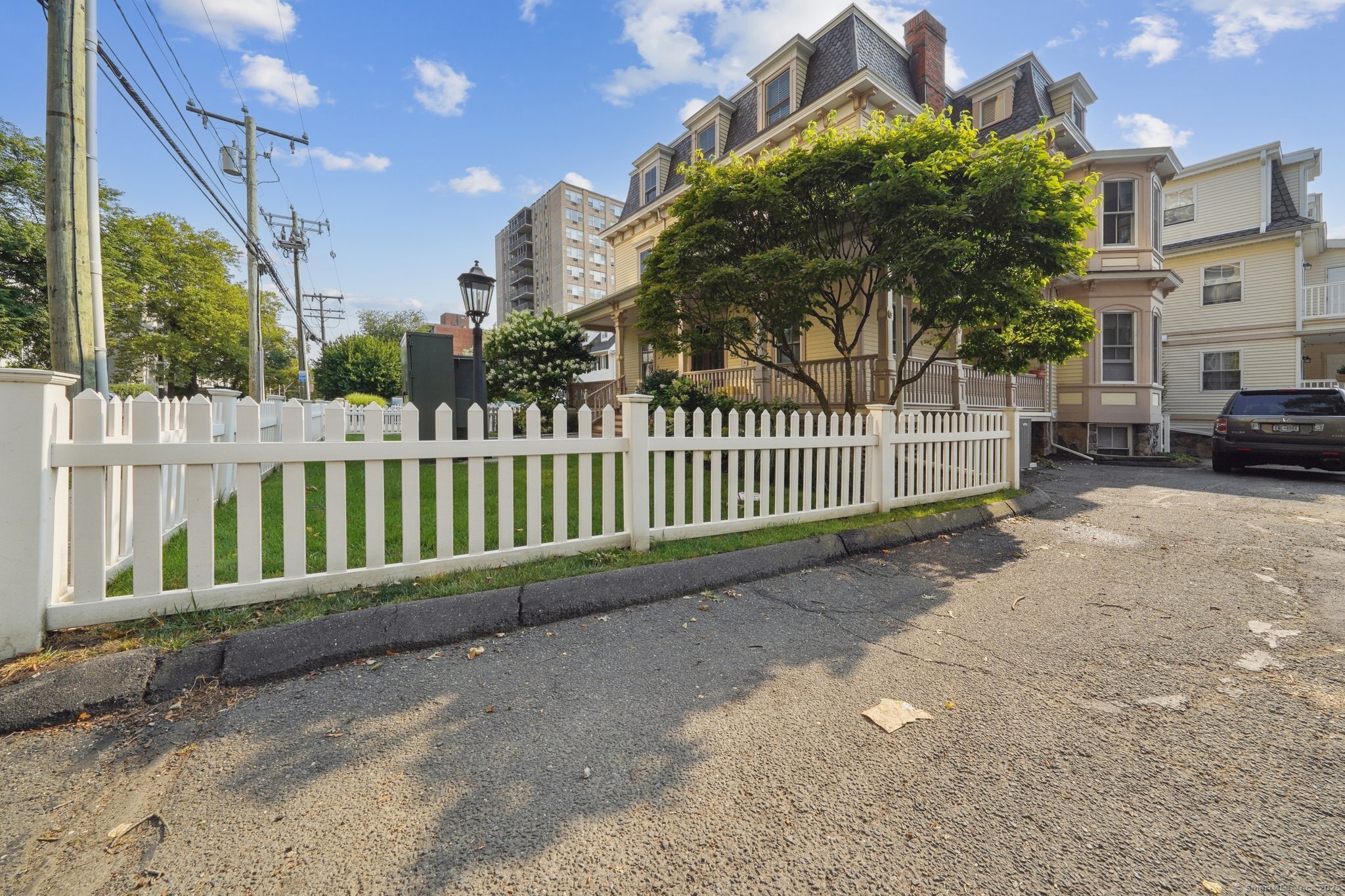 49 Glenbrook Road APT 108