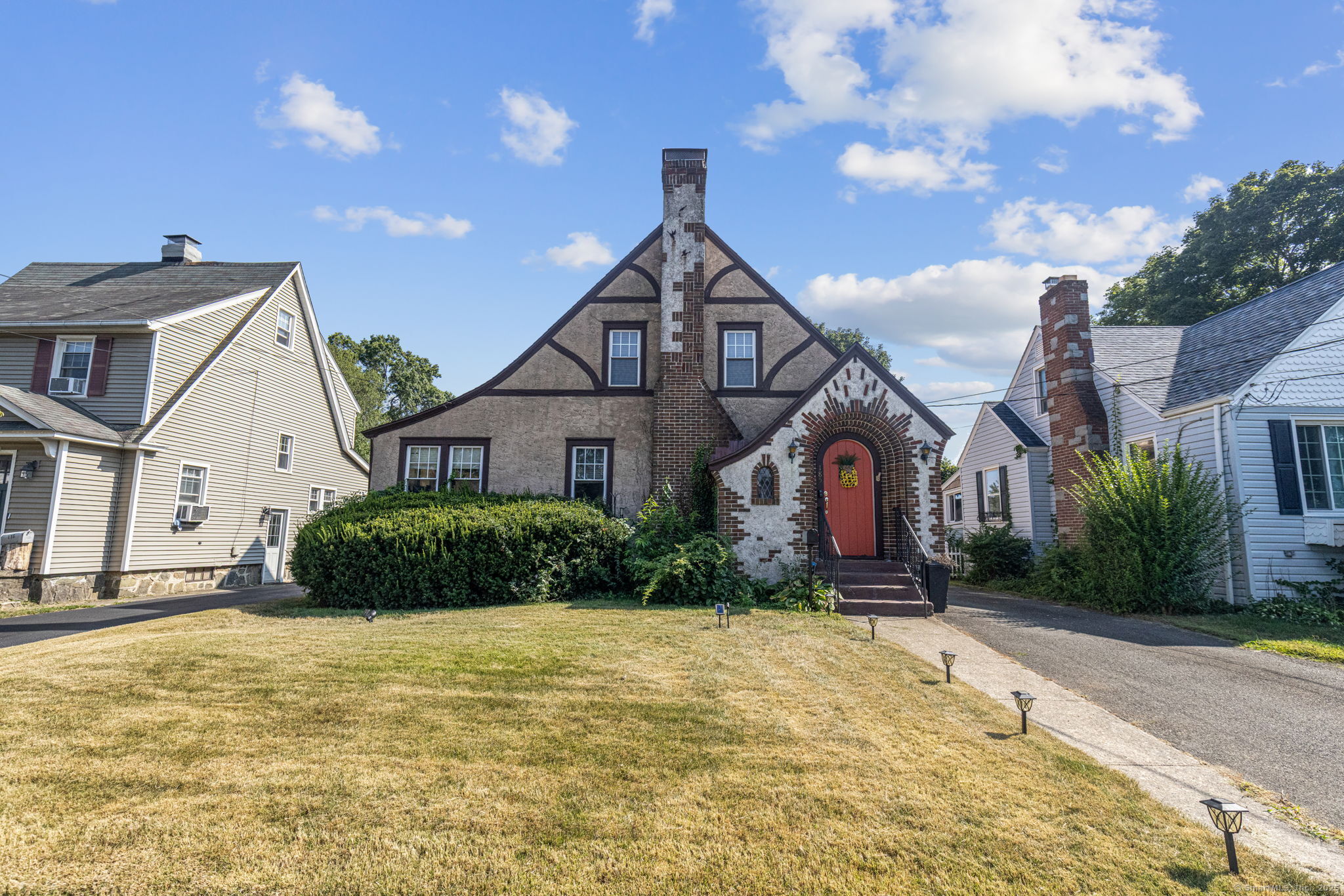 185 Placid Avenue