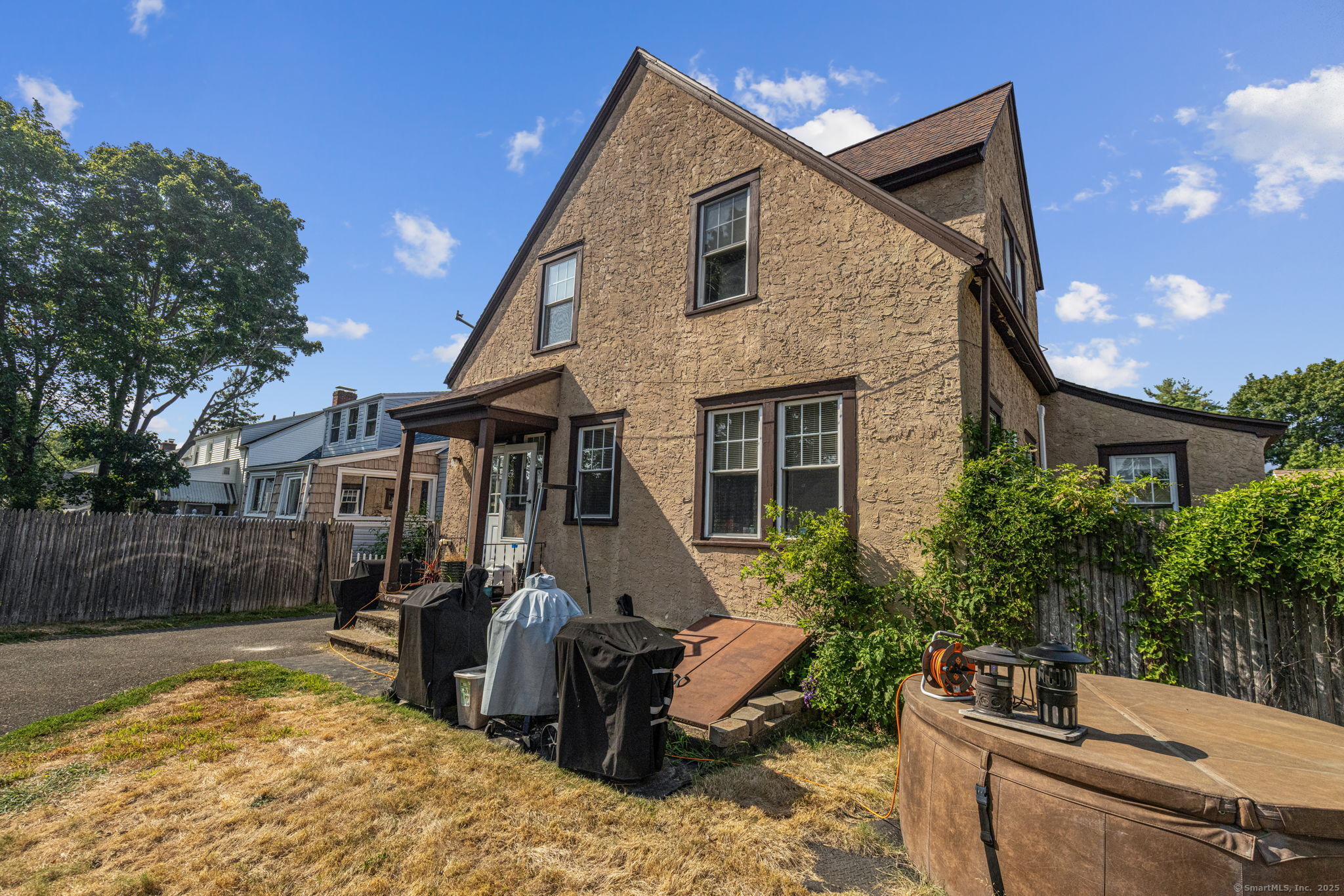 185 Placid Avenue