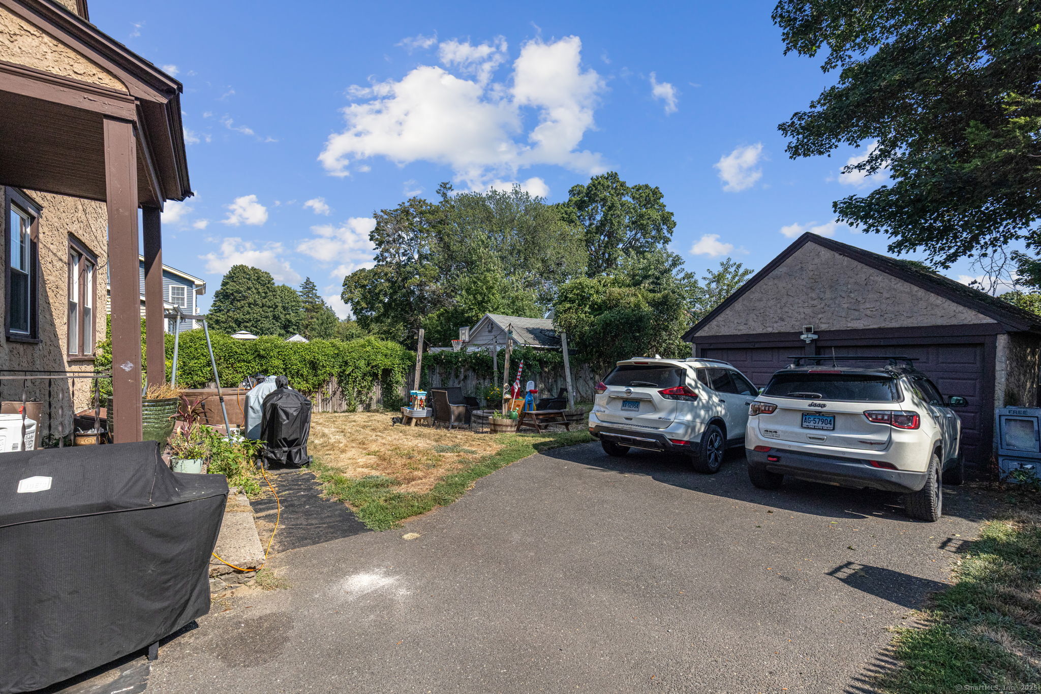 185 Placid Avenue
