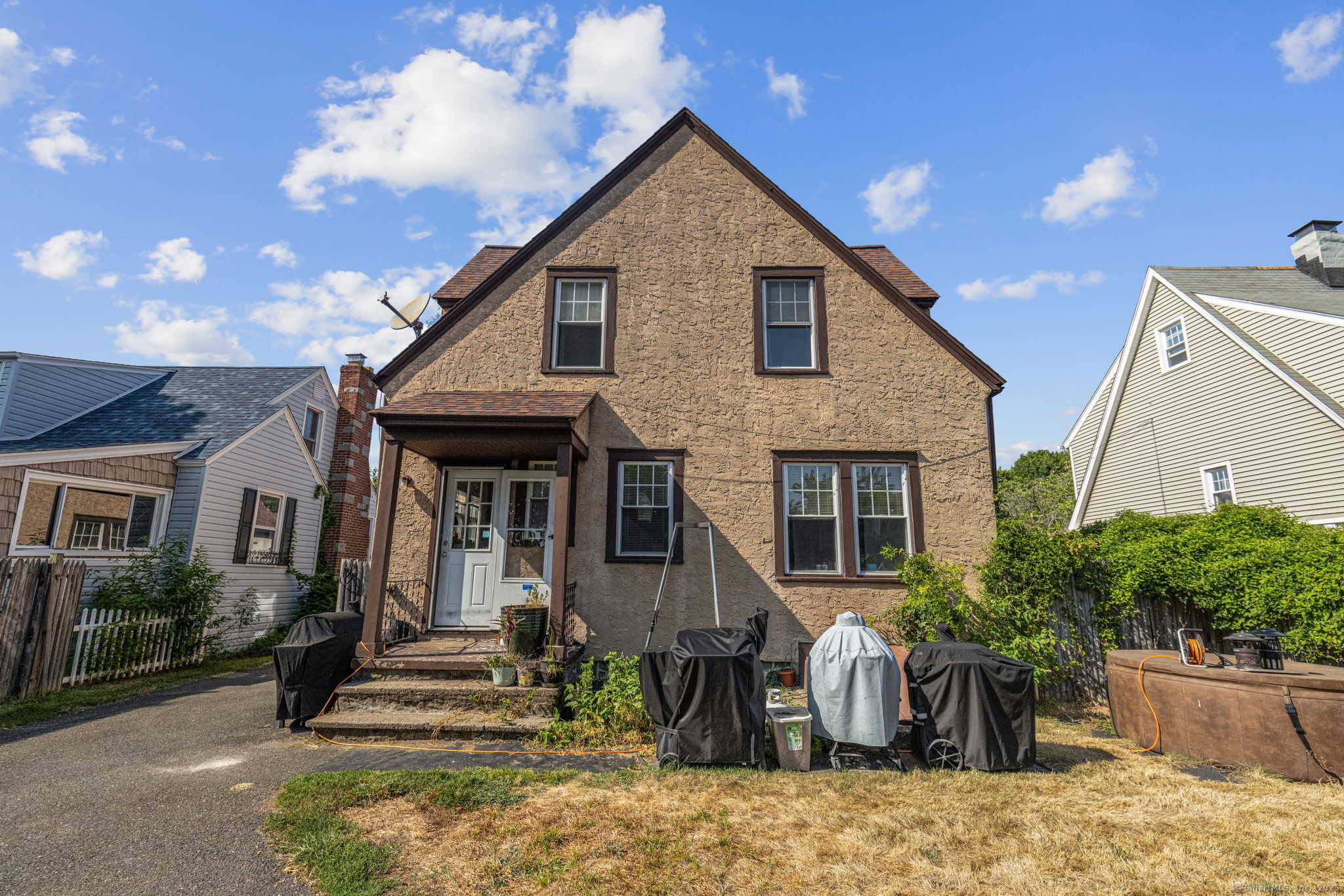 185 Placid Avenue