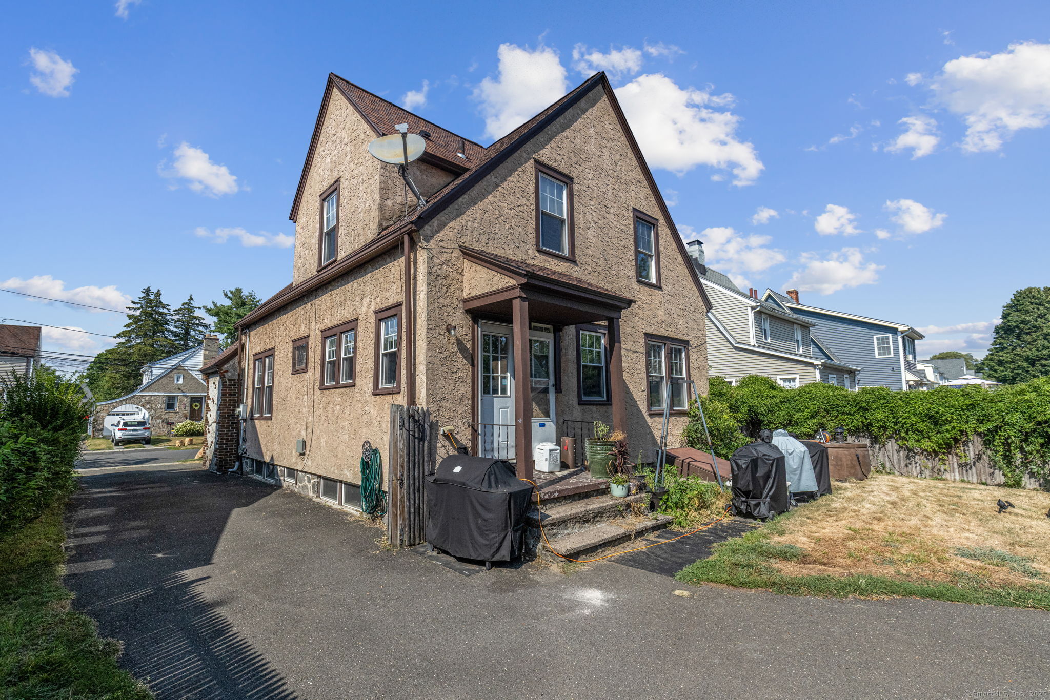 185 Placid Avenue