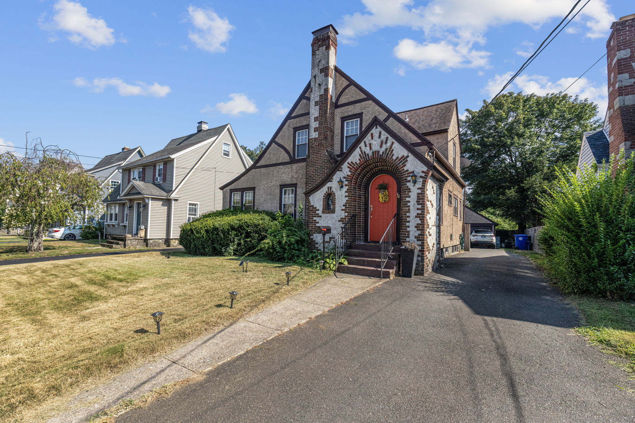 185 Placid Avenue