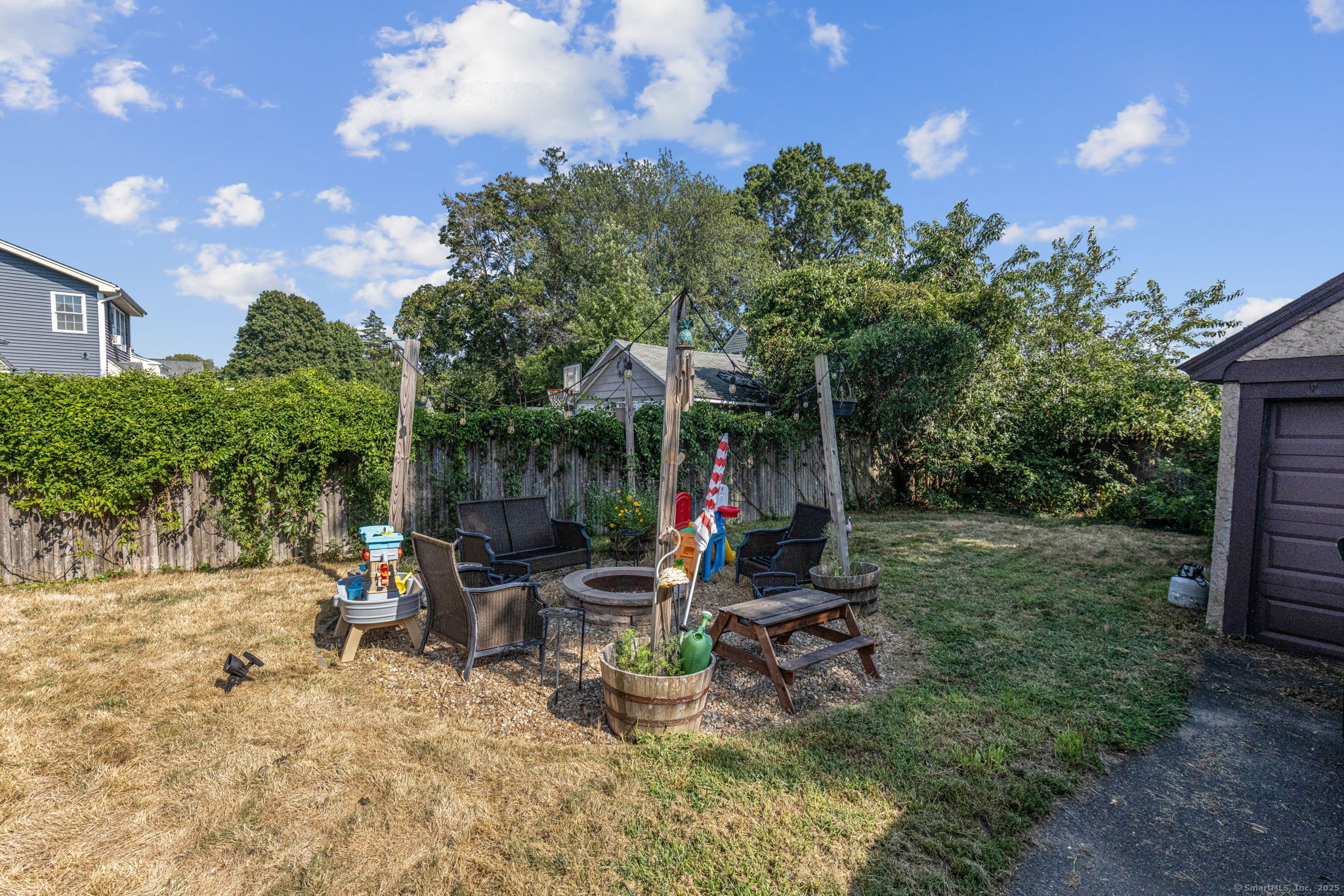 185 Placid Avenue