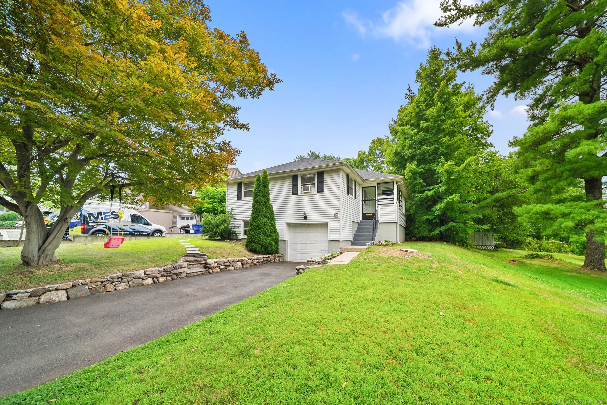 63 Crocker Avenue