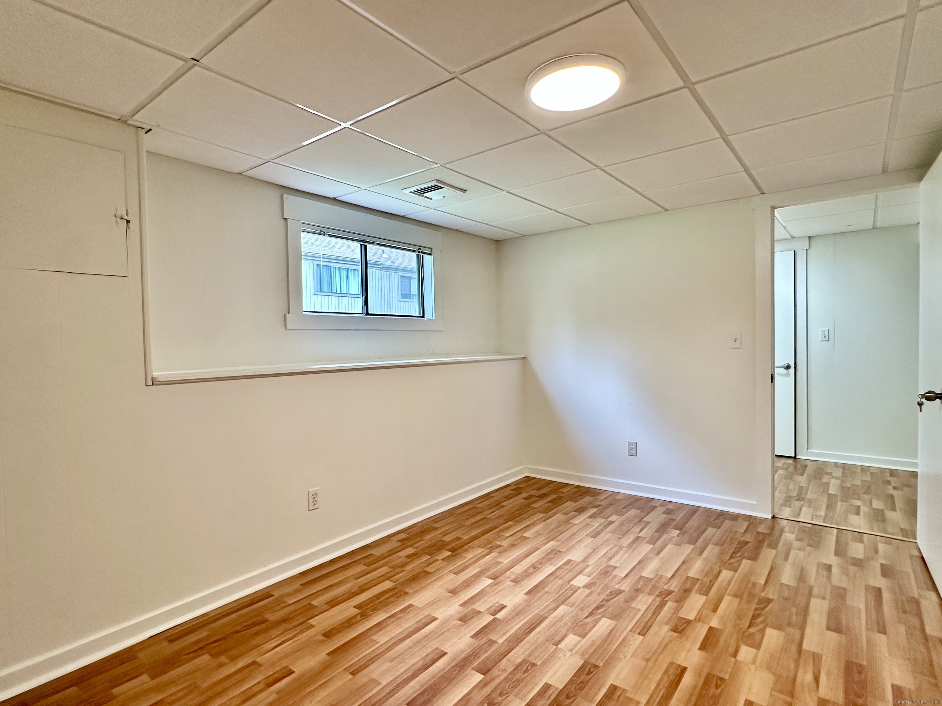 319 Navajo Lane B