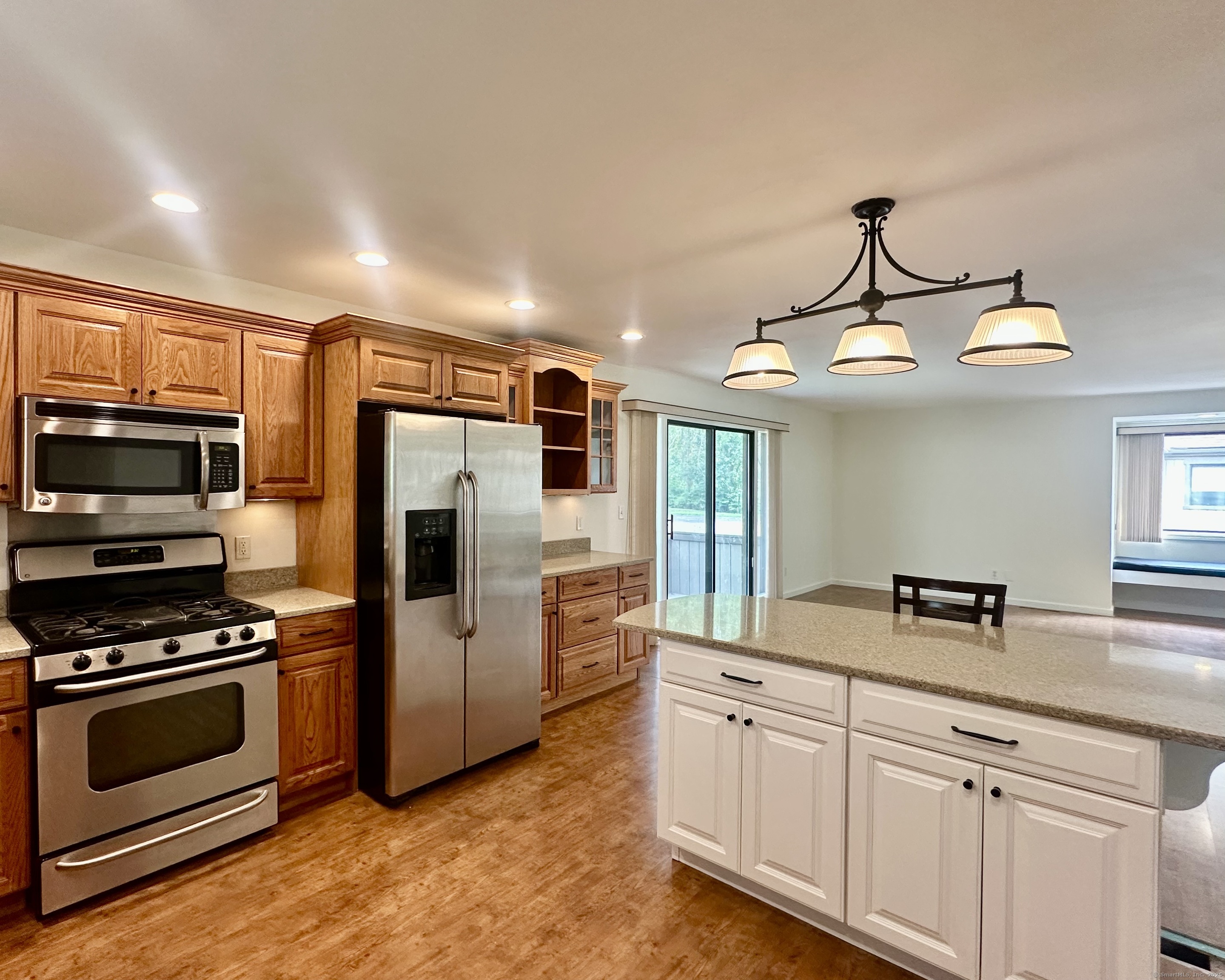 319 Navajo Lane B