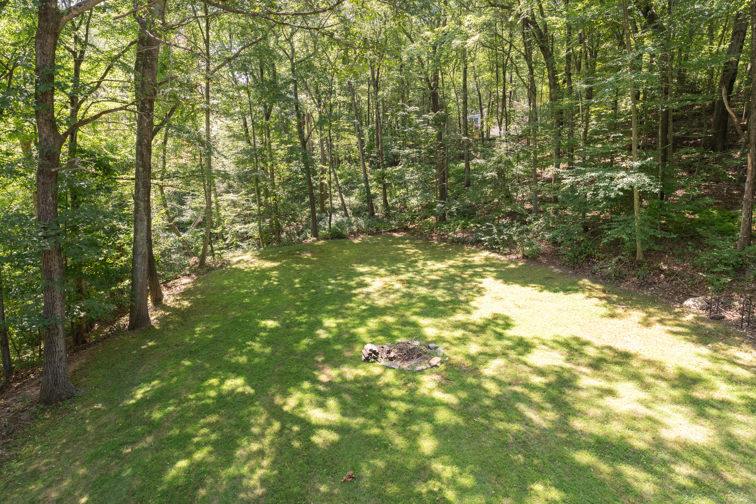 58 Hallsey Lane