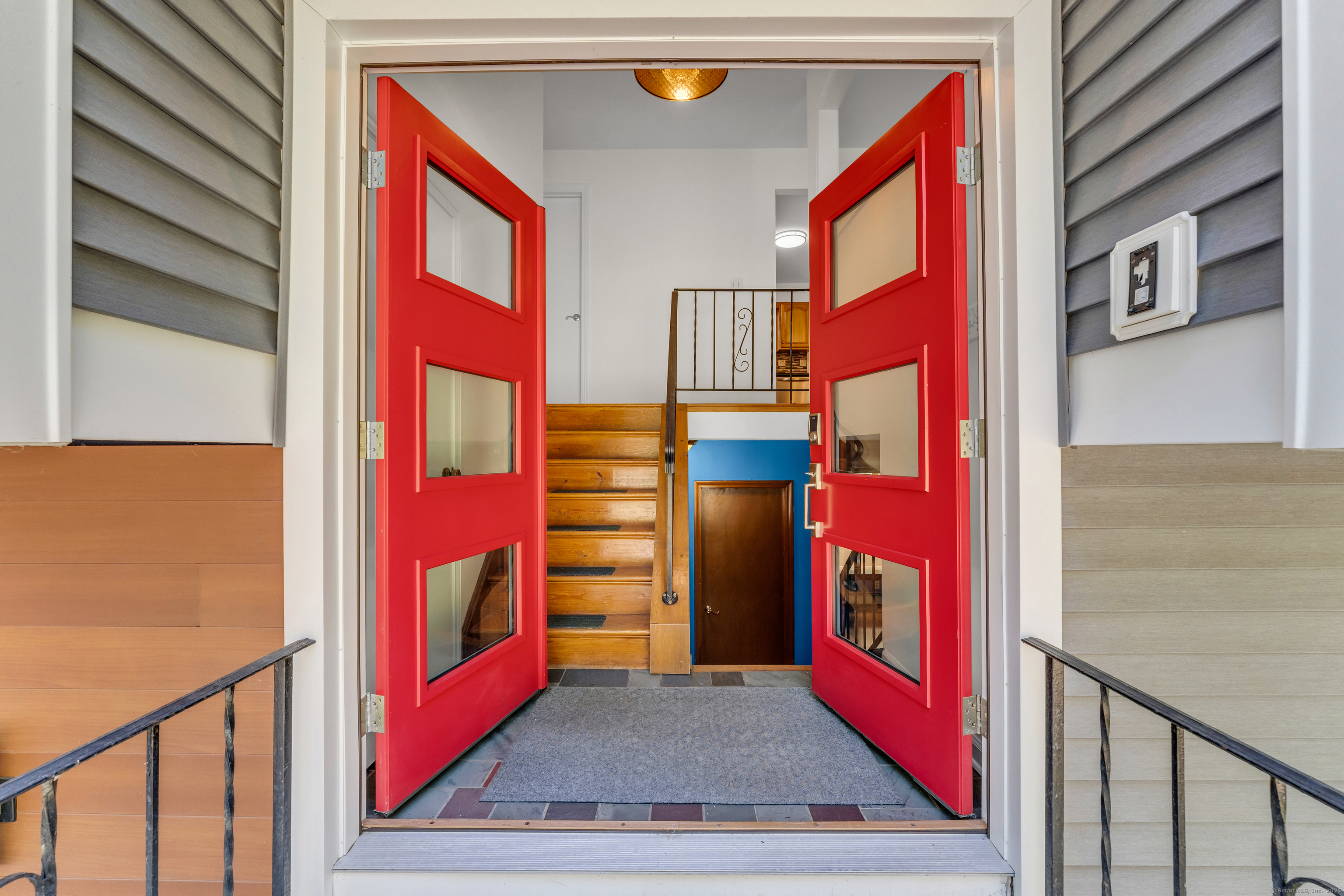 58 Hallsey Lane