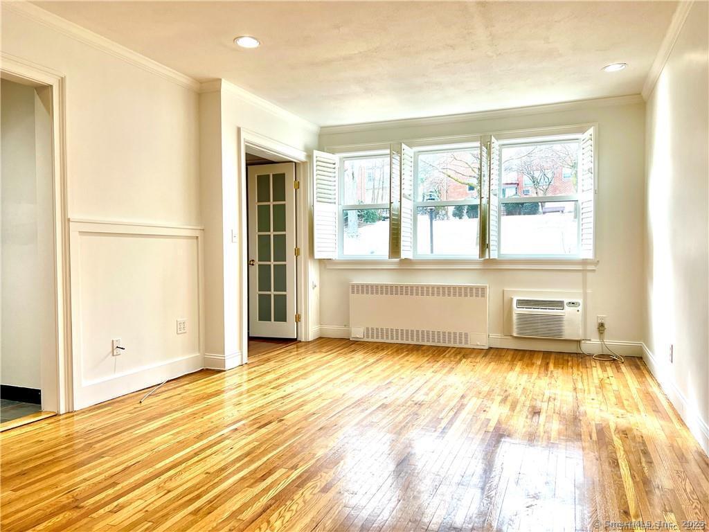 11 Bedford Avenue APT N2