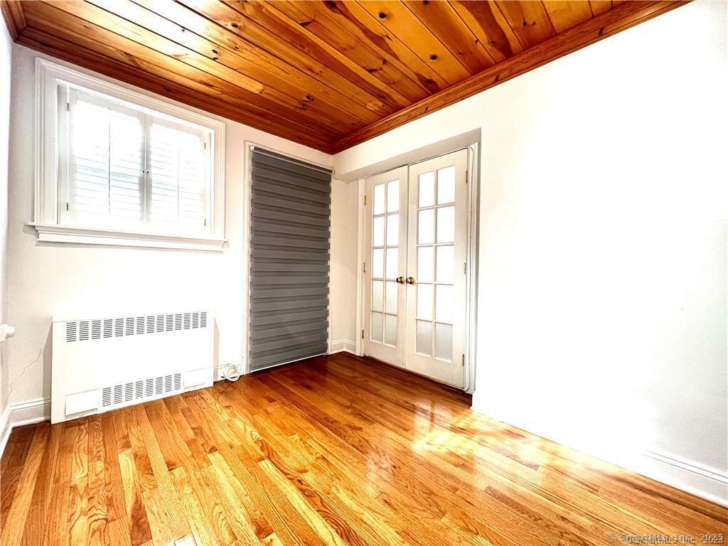 11 Bedford Avenue APT N2