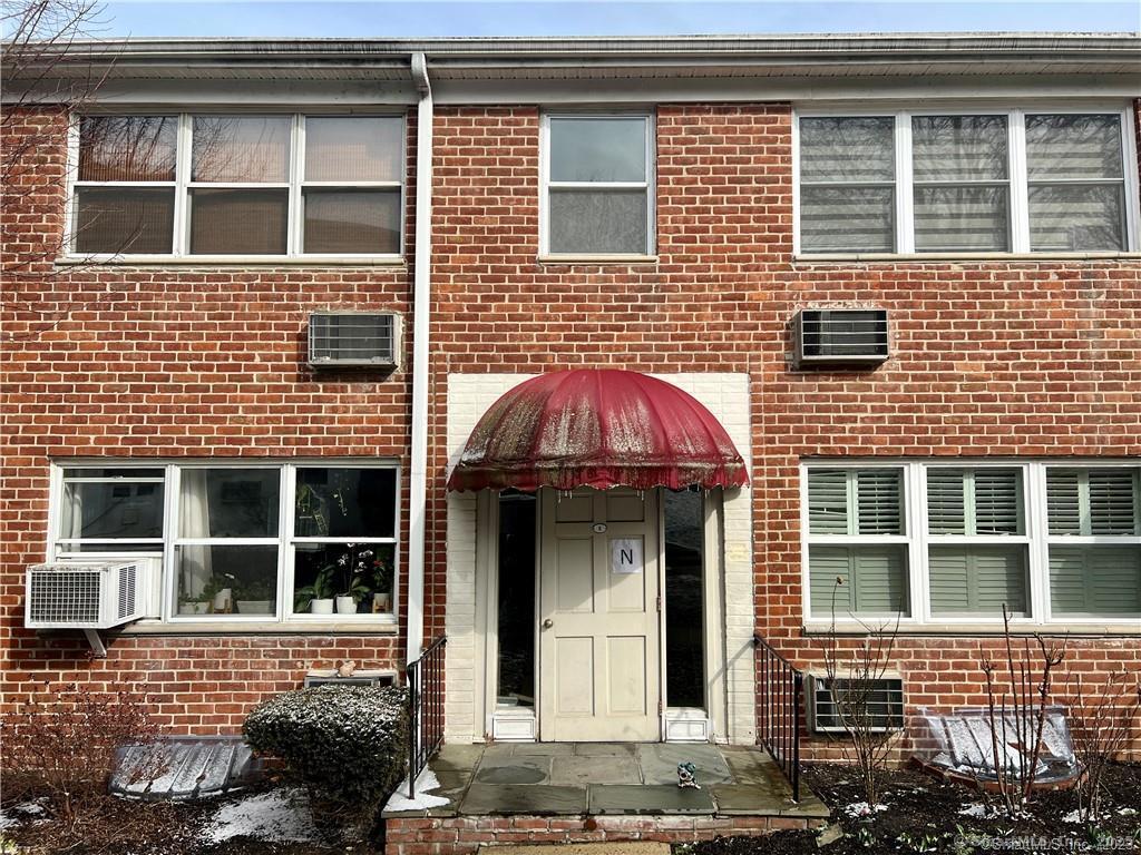 11 Bedford Avenue APT N2