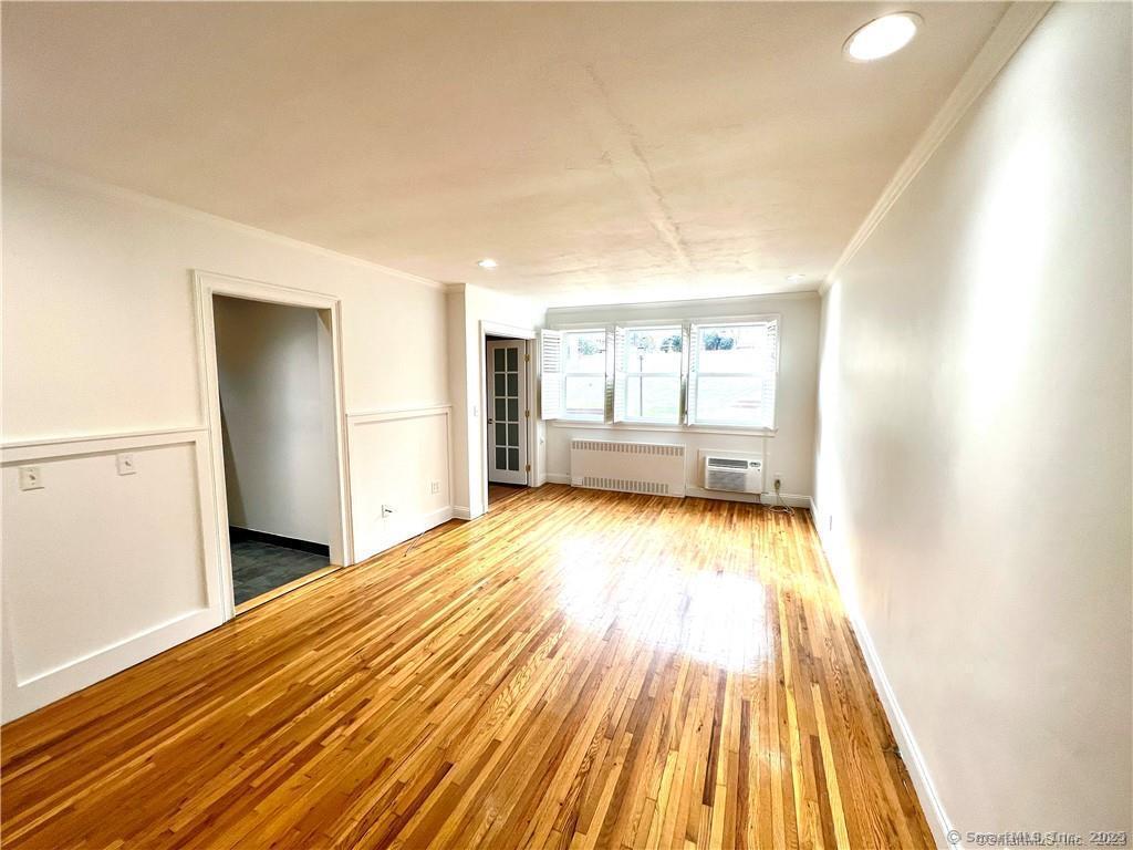 11 Bedford Avenue APT N2