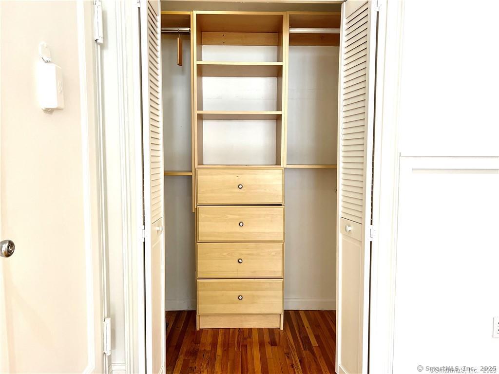 11 Bedford Avenue APT N2