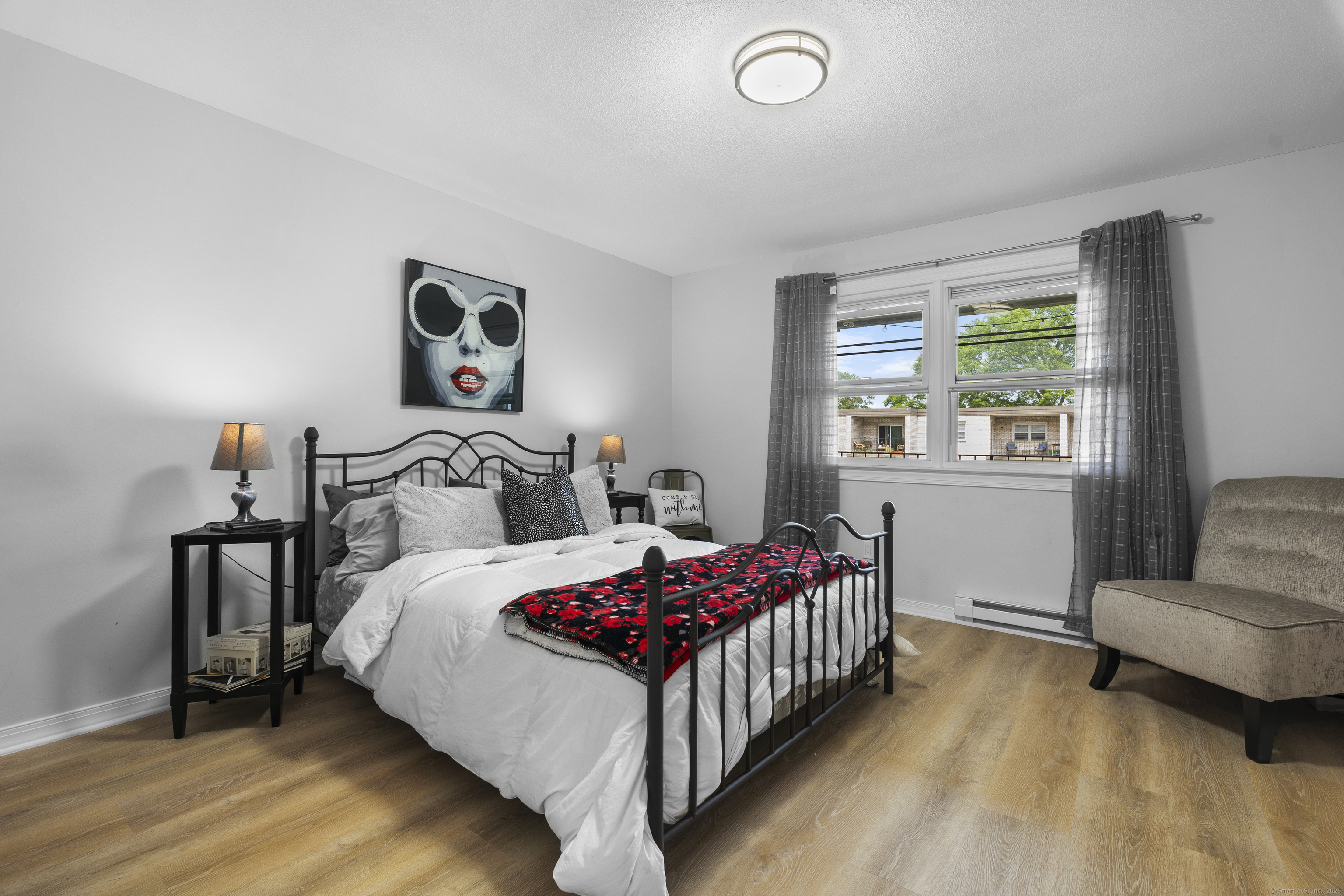 308 Meadowside Road APT 201