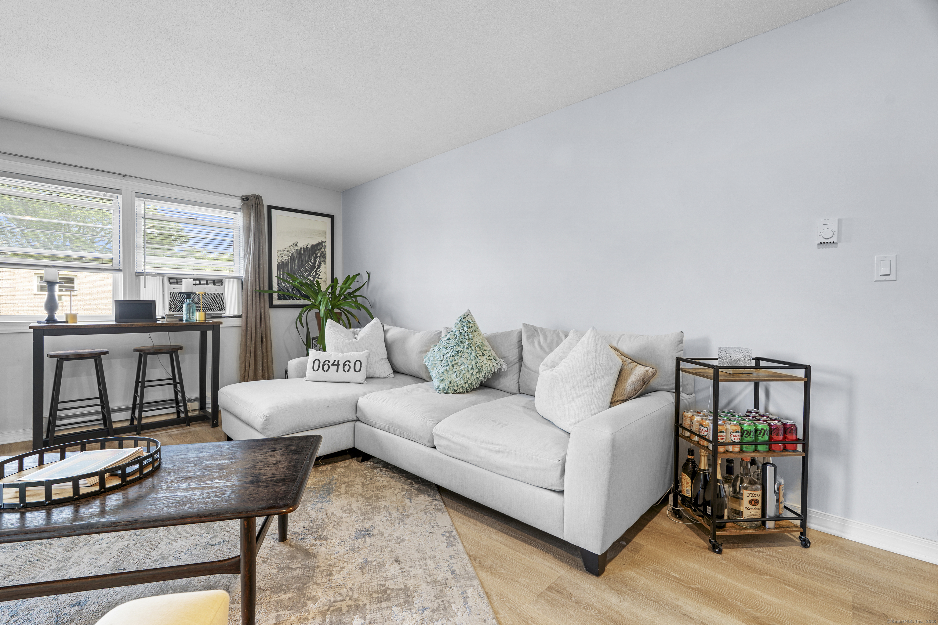 308 Meadowside Road APT 201