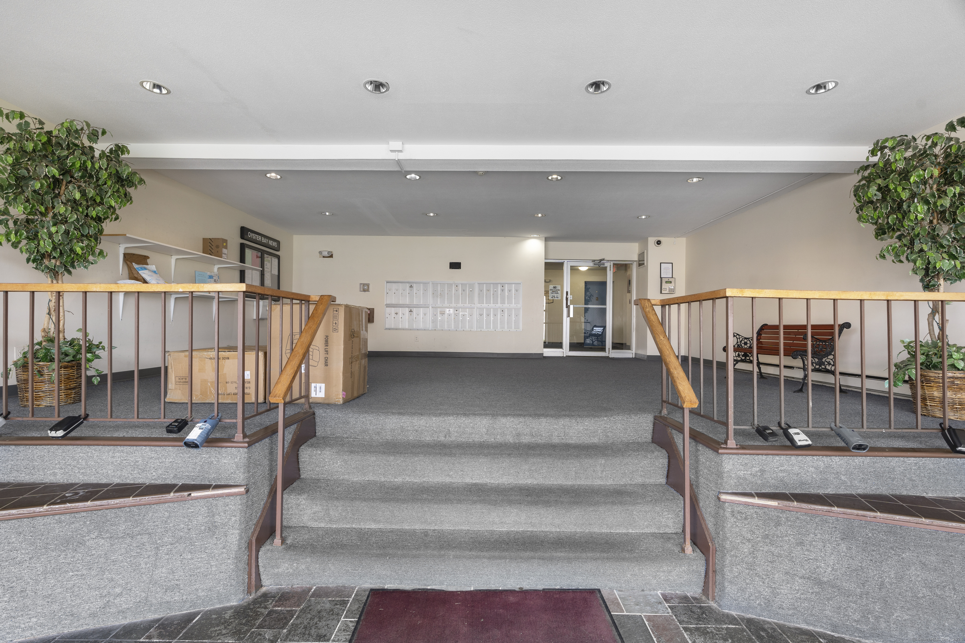 308 Meadowside Road APT 201