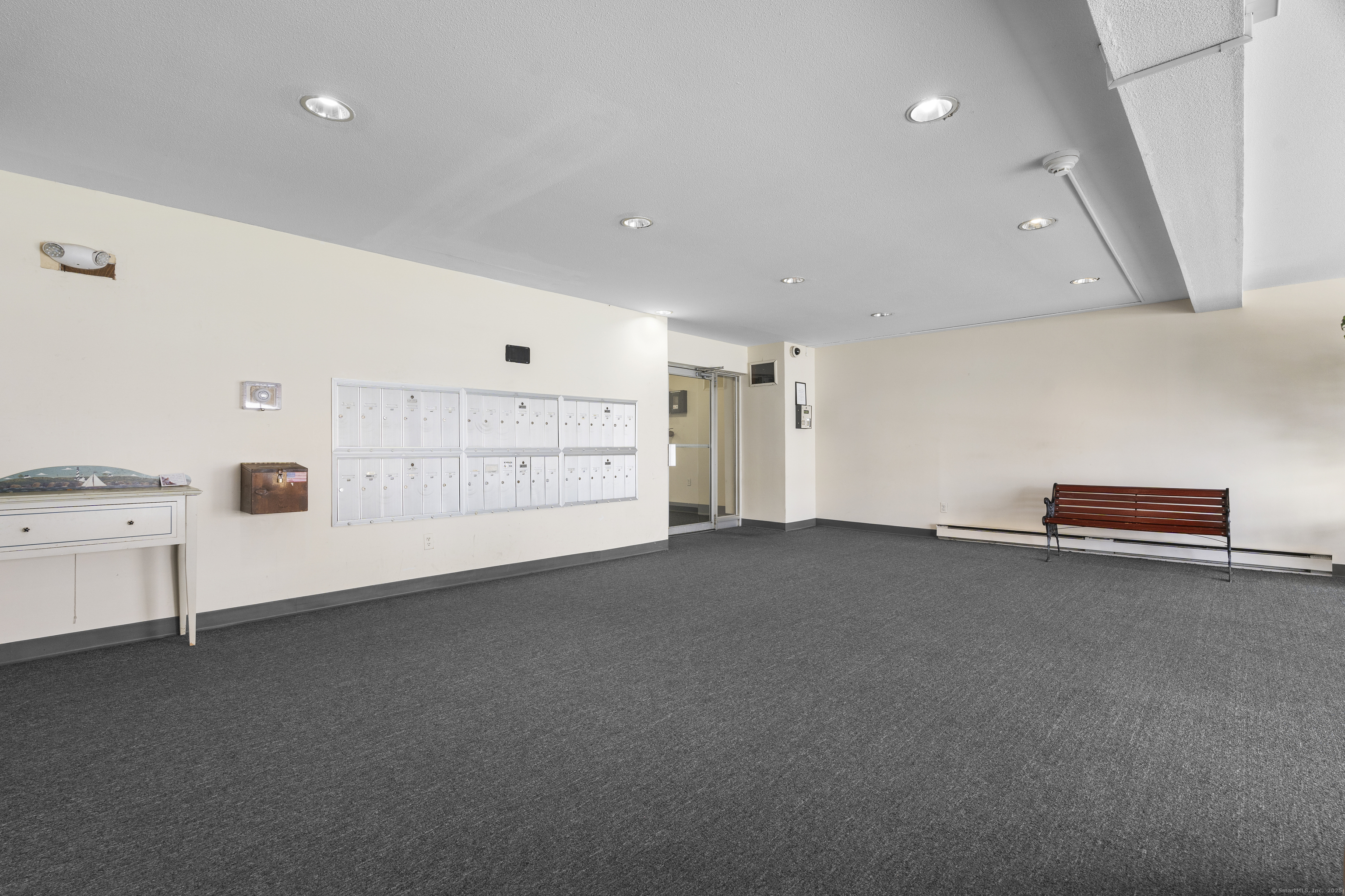 308 Meadowside Road APT 201