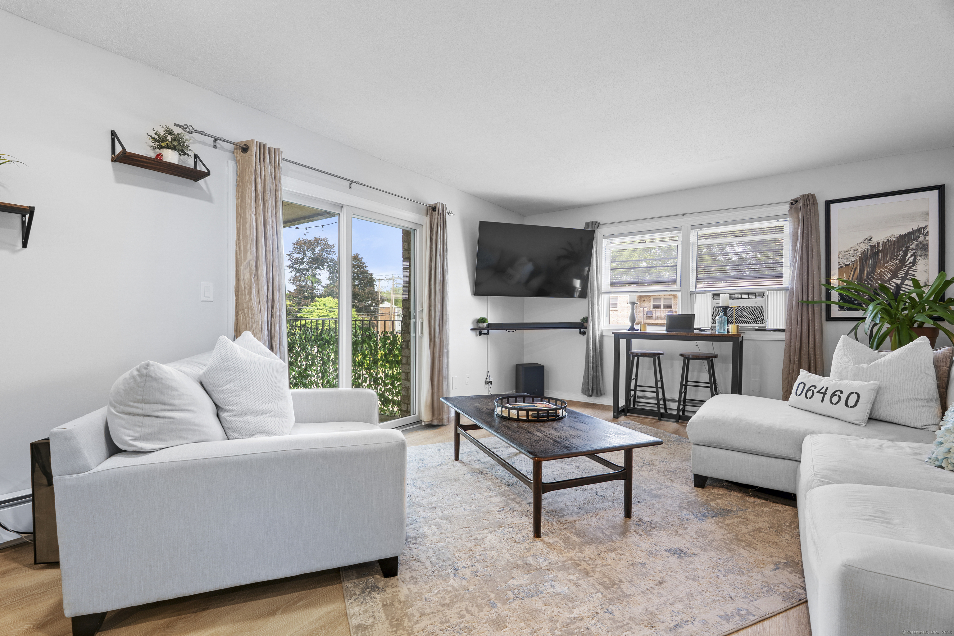 308 Meadowside Road APT 201