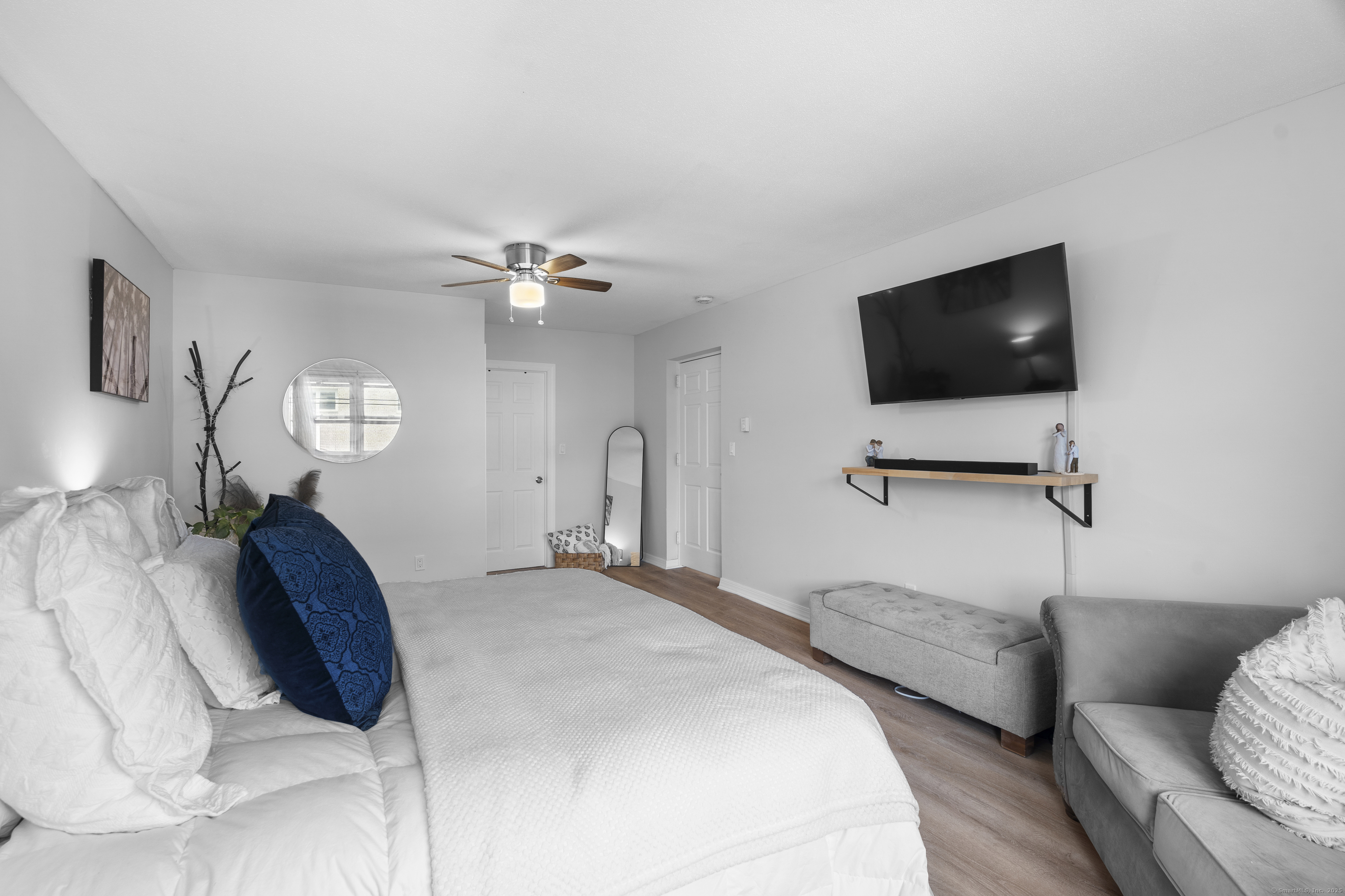 308 Meadowside Road APT 201