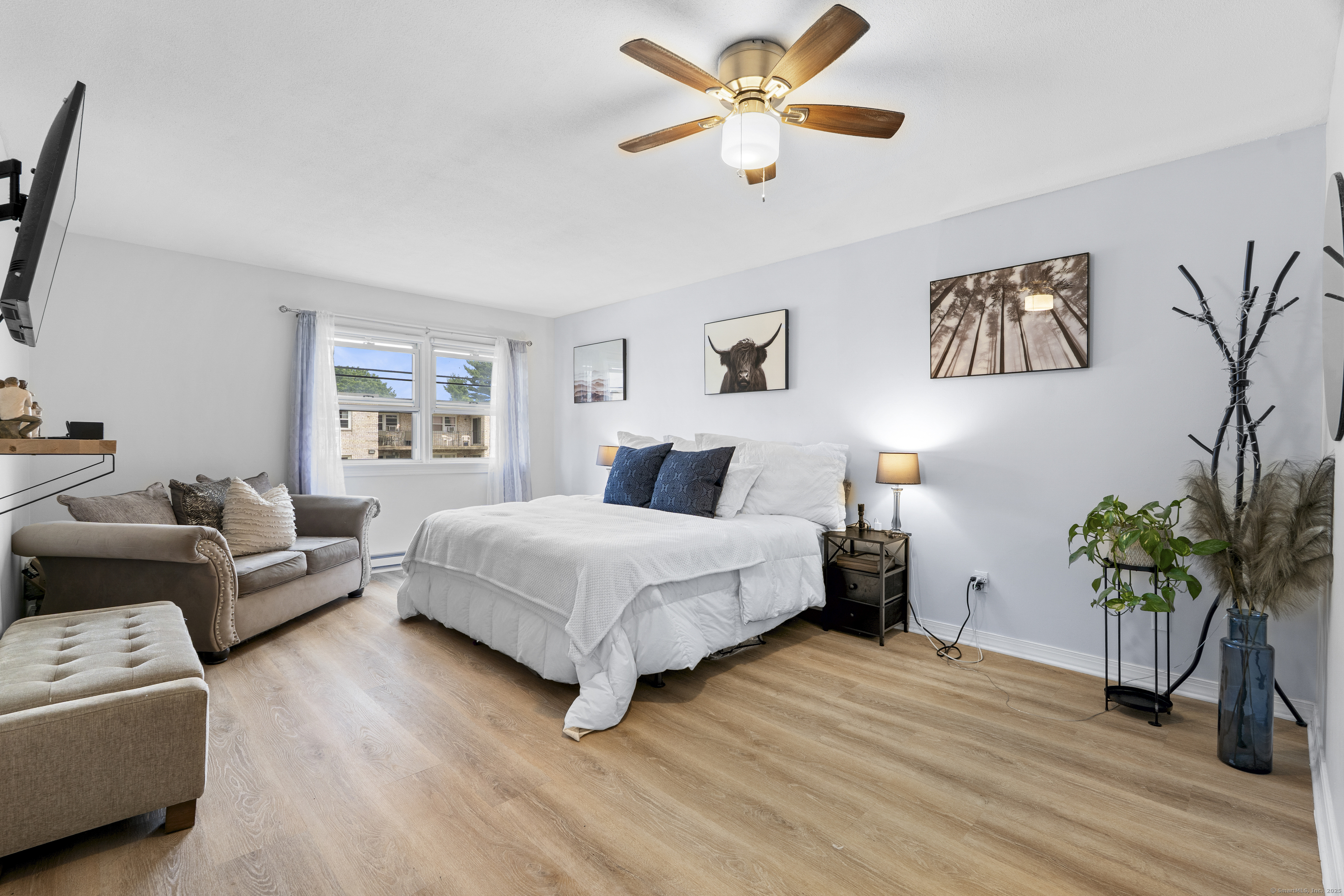 308 Meadowside Road APT 201