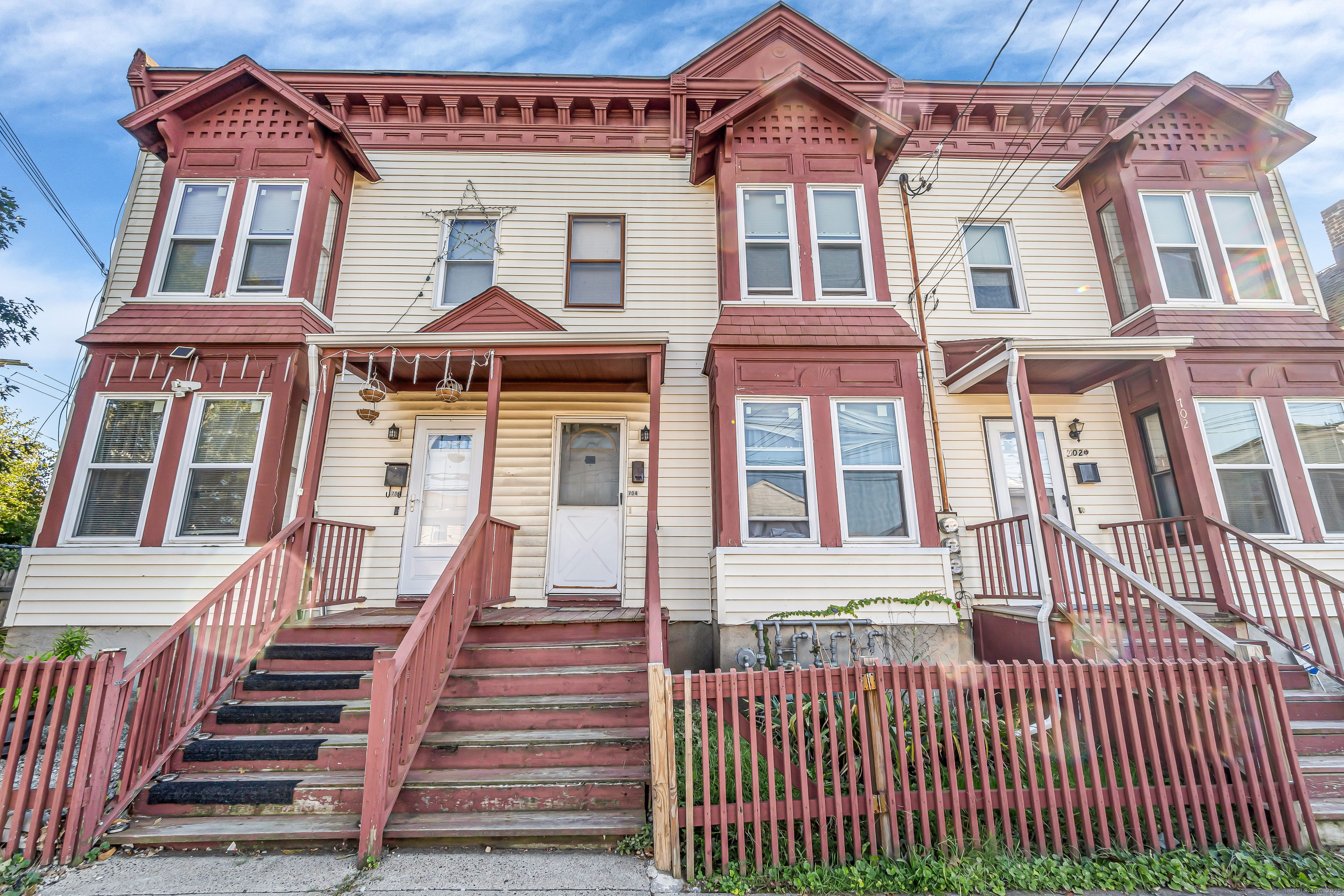 704 Maple Street 704