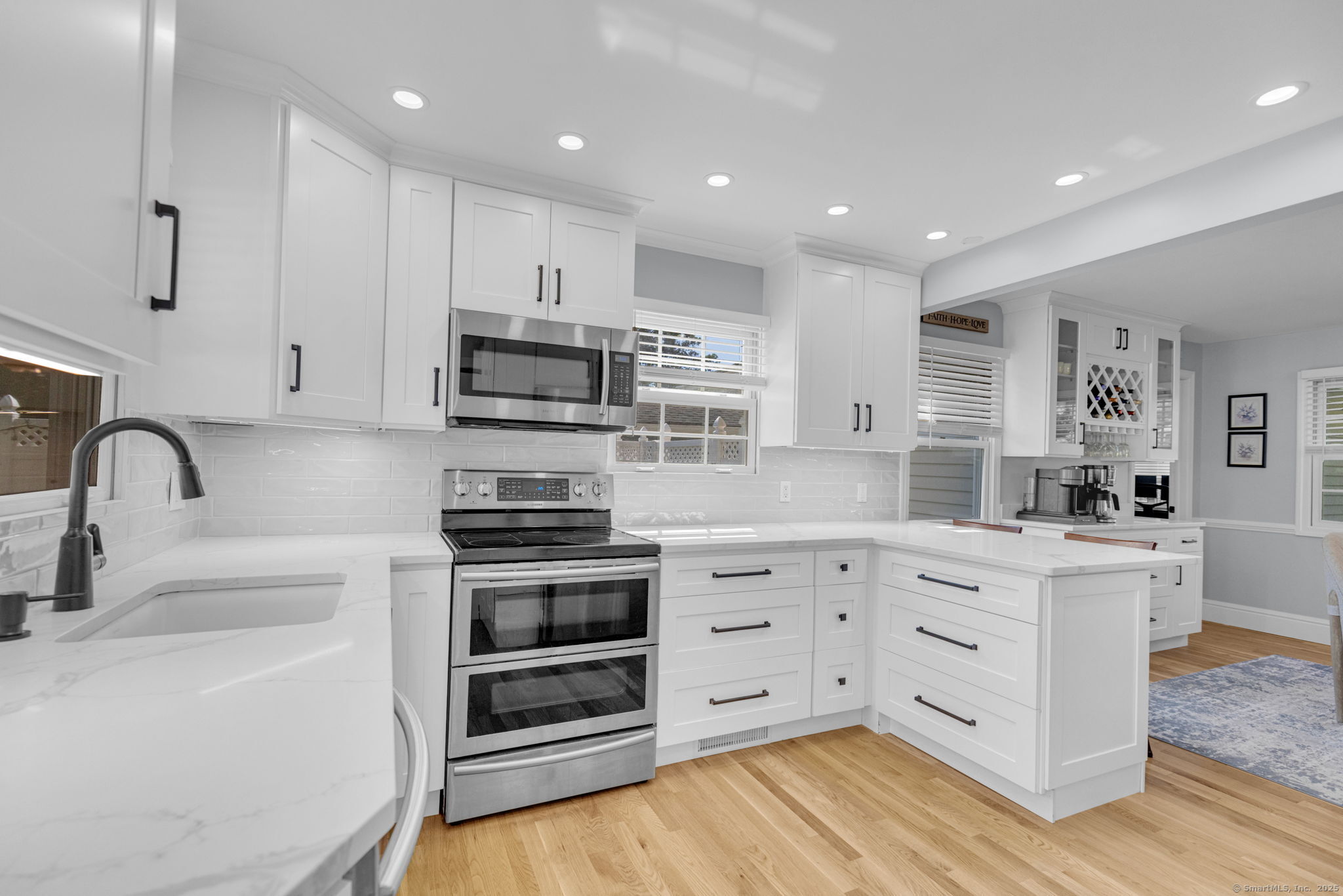 19 Assisi Way