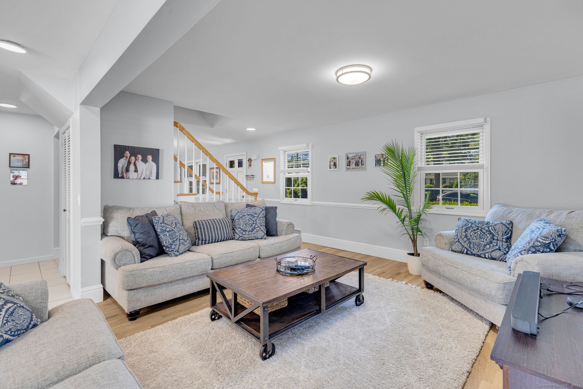 19 Assisi Way