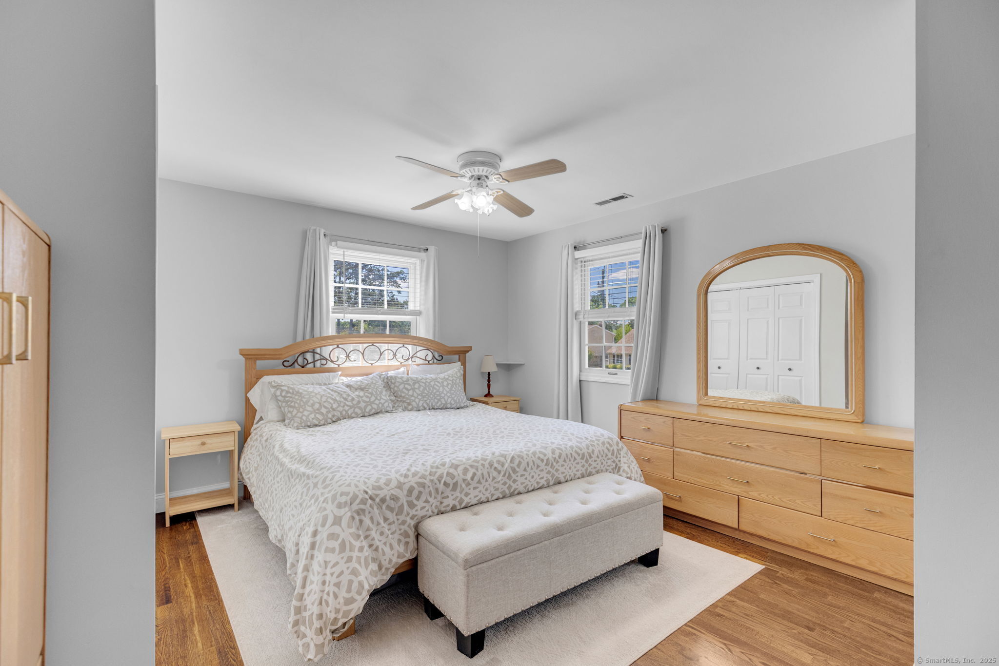 19 Assisi Way