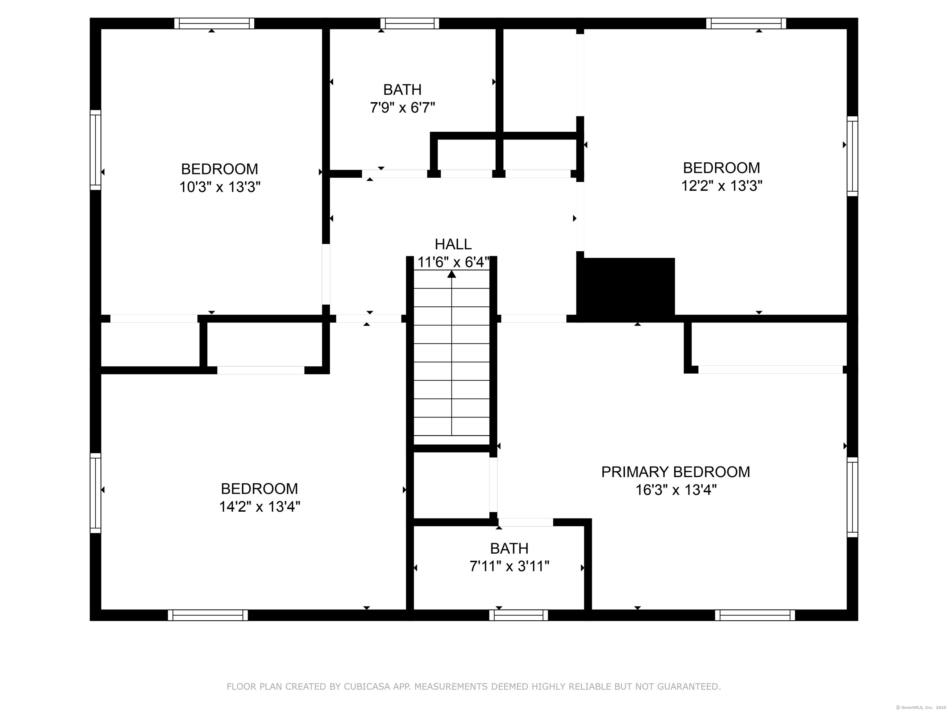 19 Assisi Way