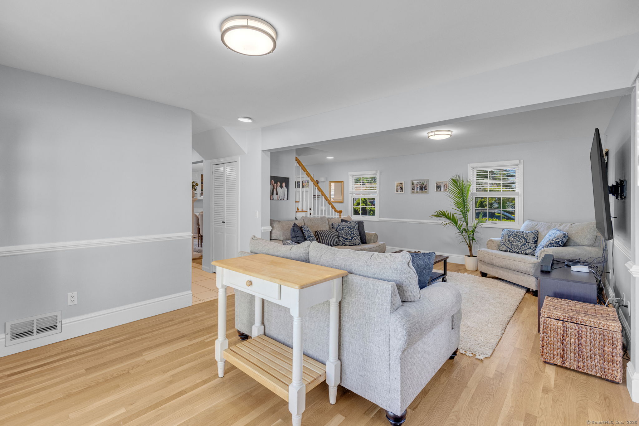 19 Assisi Way