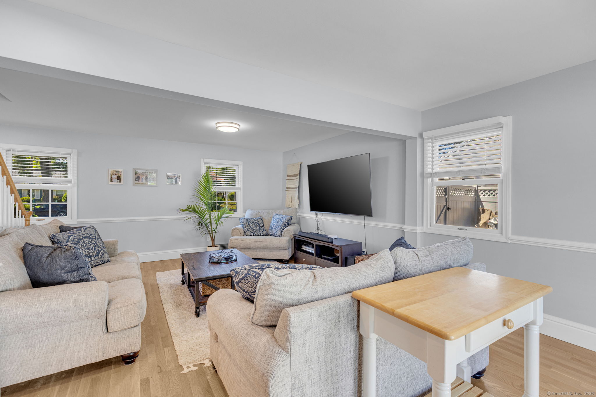 19 Assisi Way