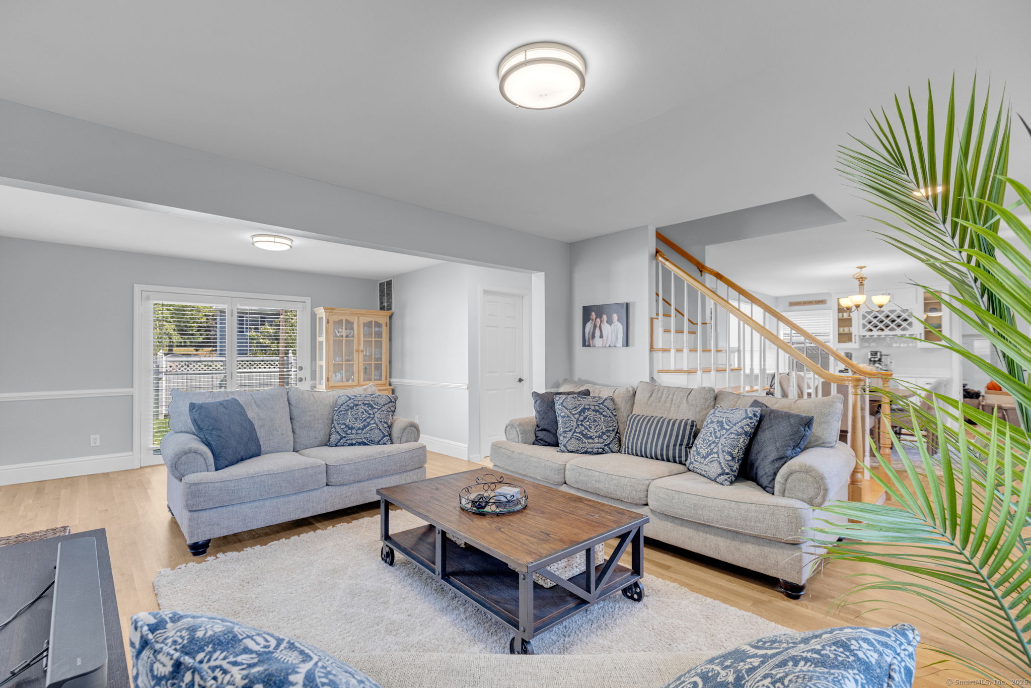 19 Assisi Way